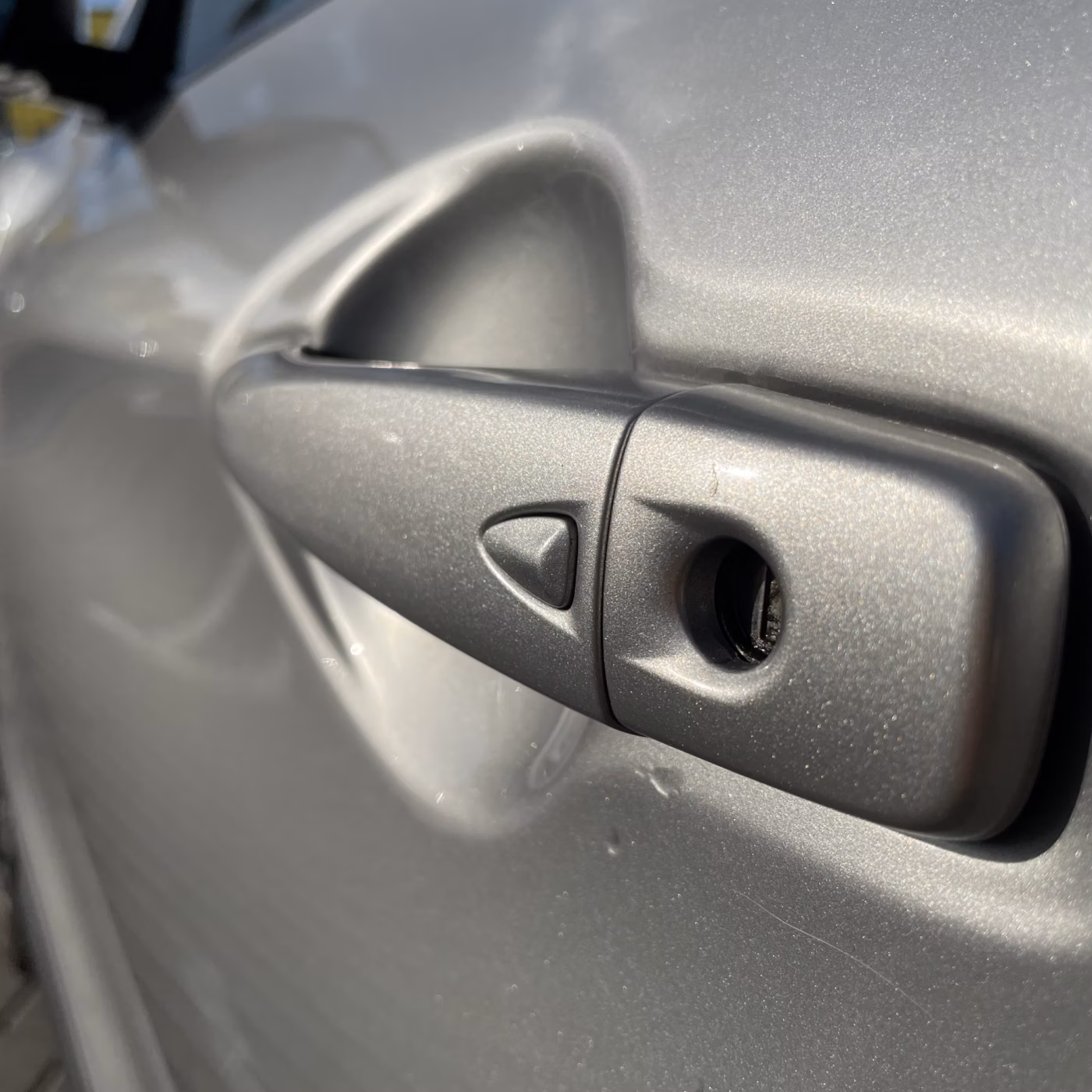 Nissan Qashqai фото 9