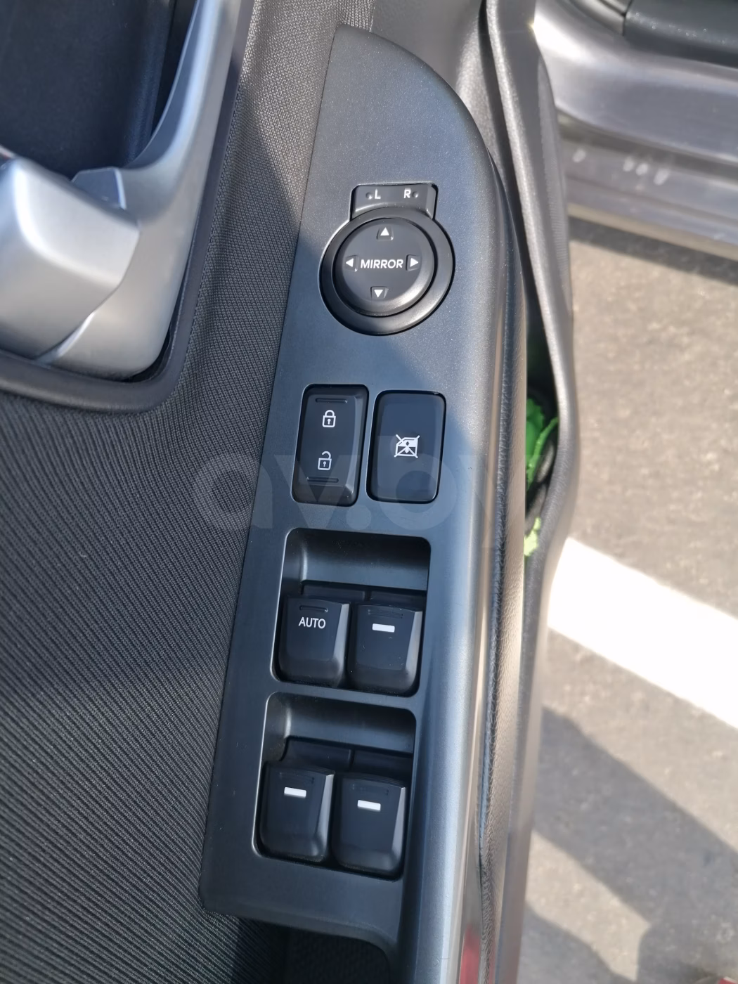 Kia Rio фото 16