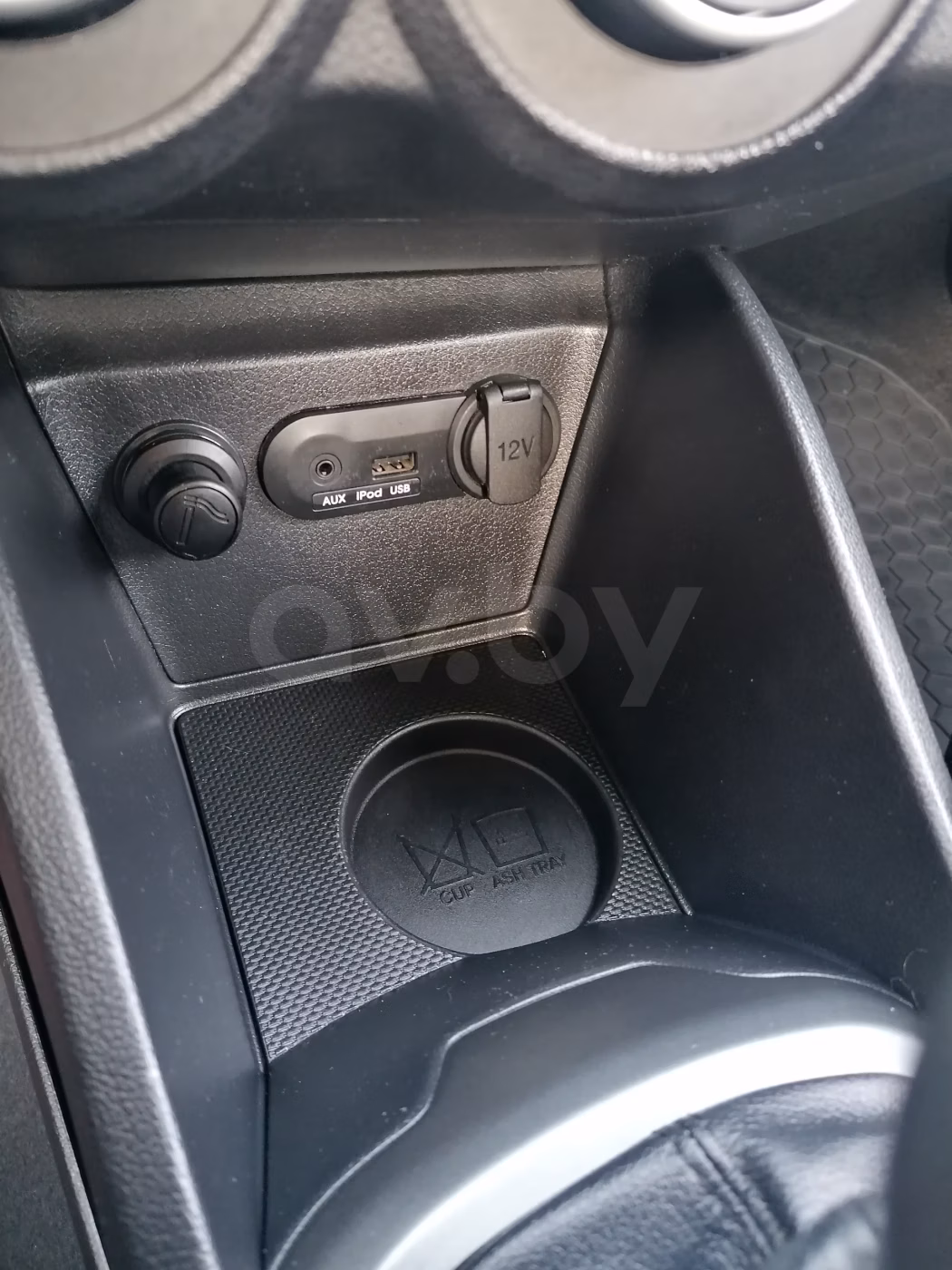 Kia Rio фото 13