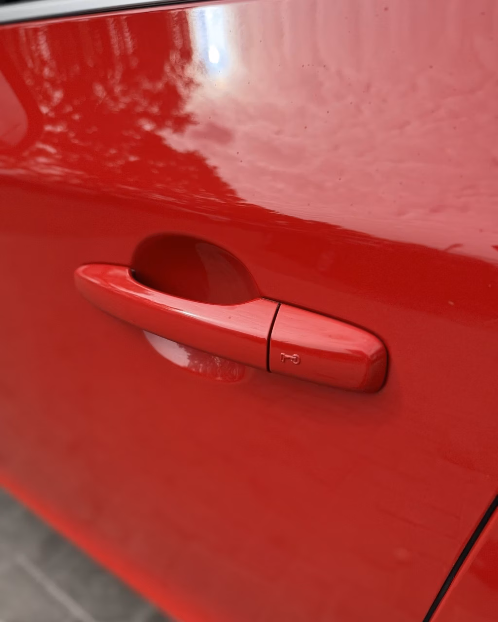 Volvo S60 фото 14