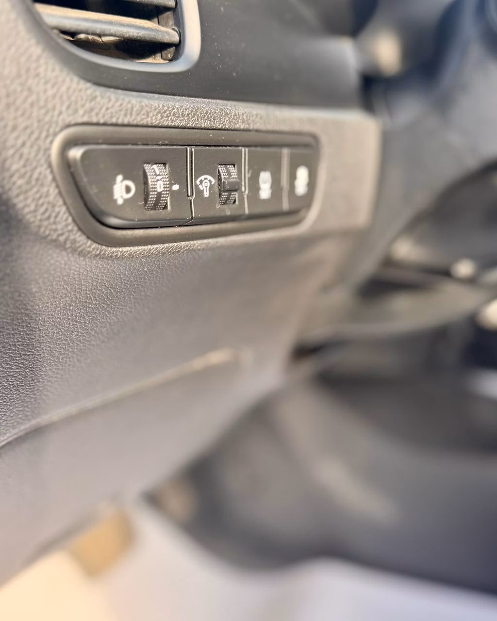 Kia Rio X (X-Line) фото 19
