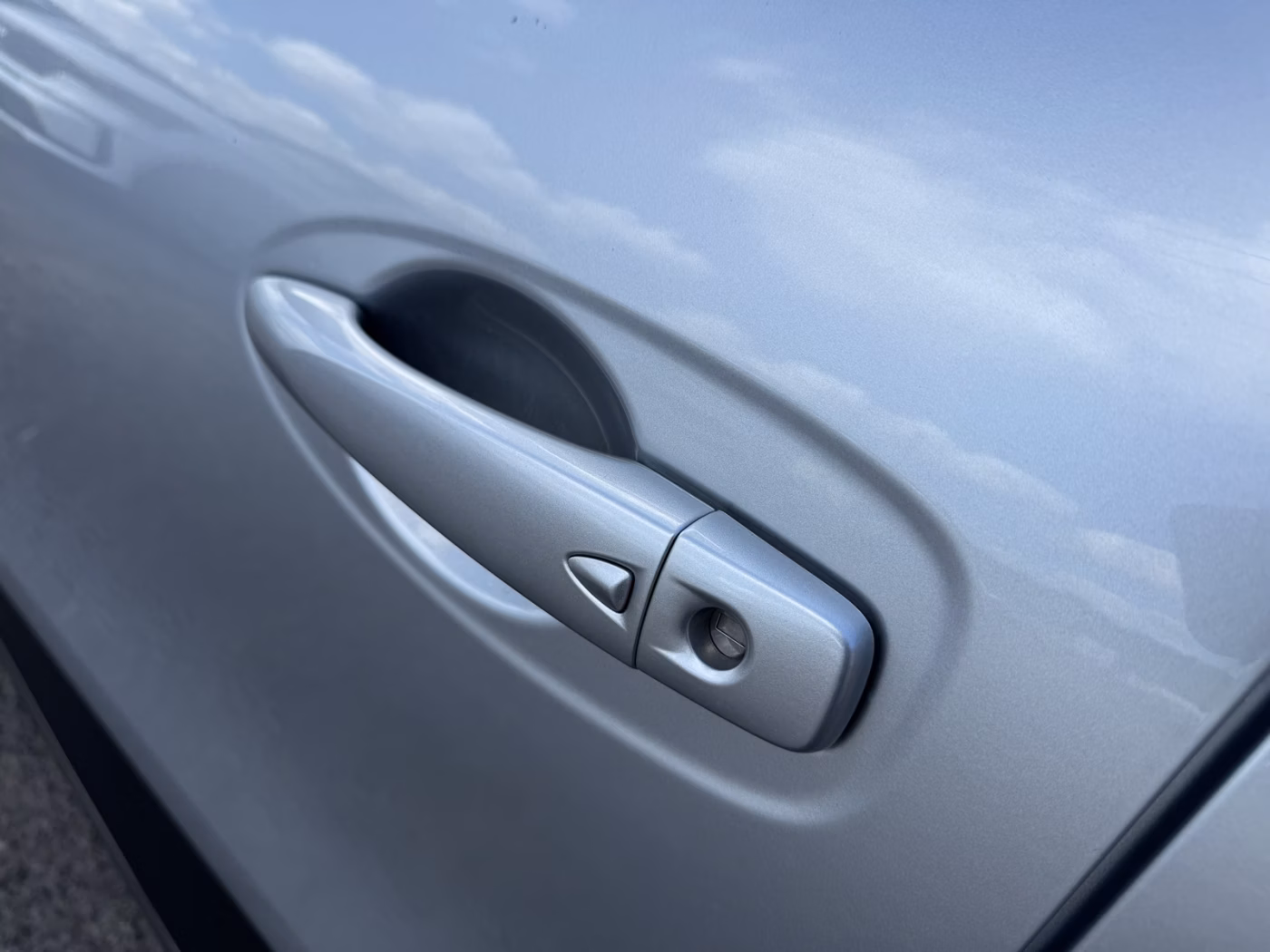 Renault Kadjar фото 11