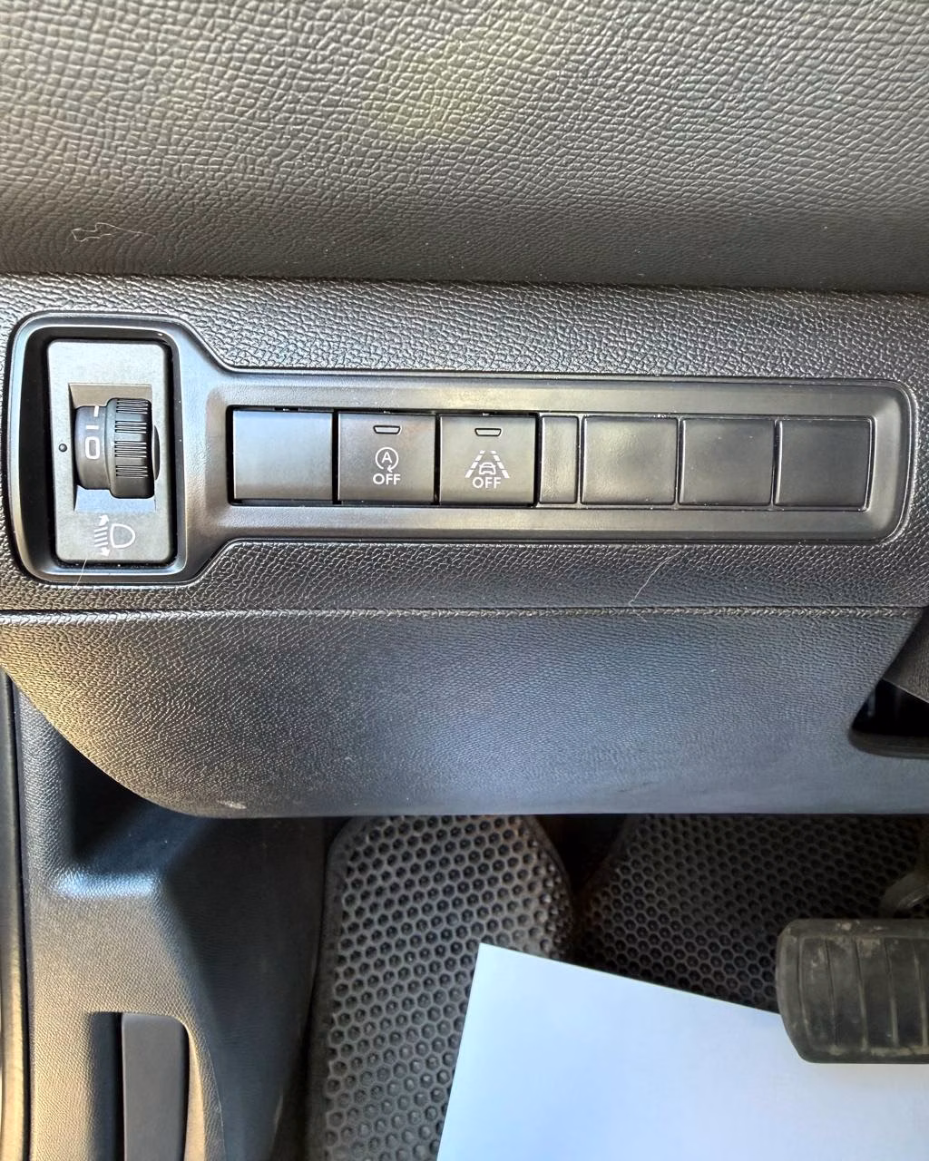 Peugeot 308 фото 14