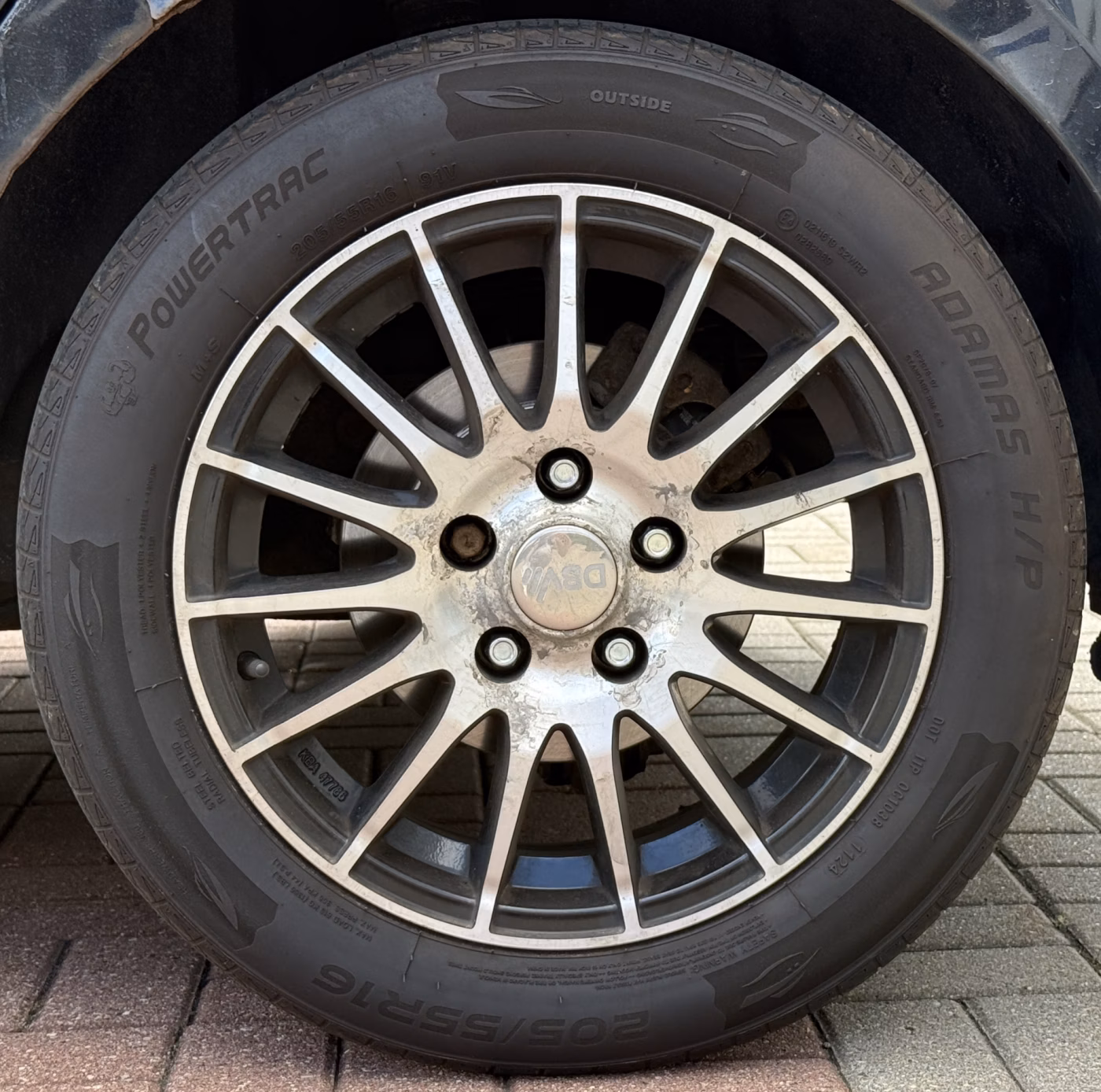 Kia Cee'd фото 18