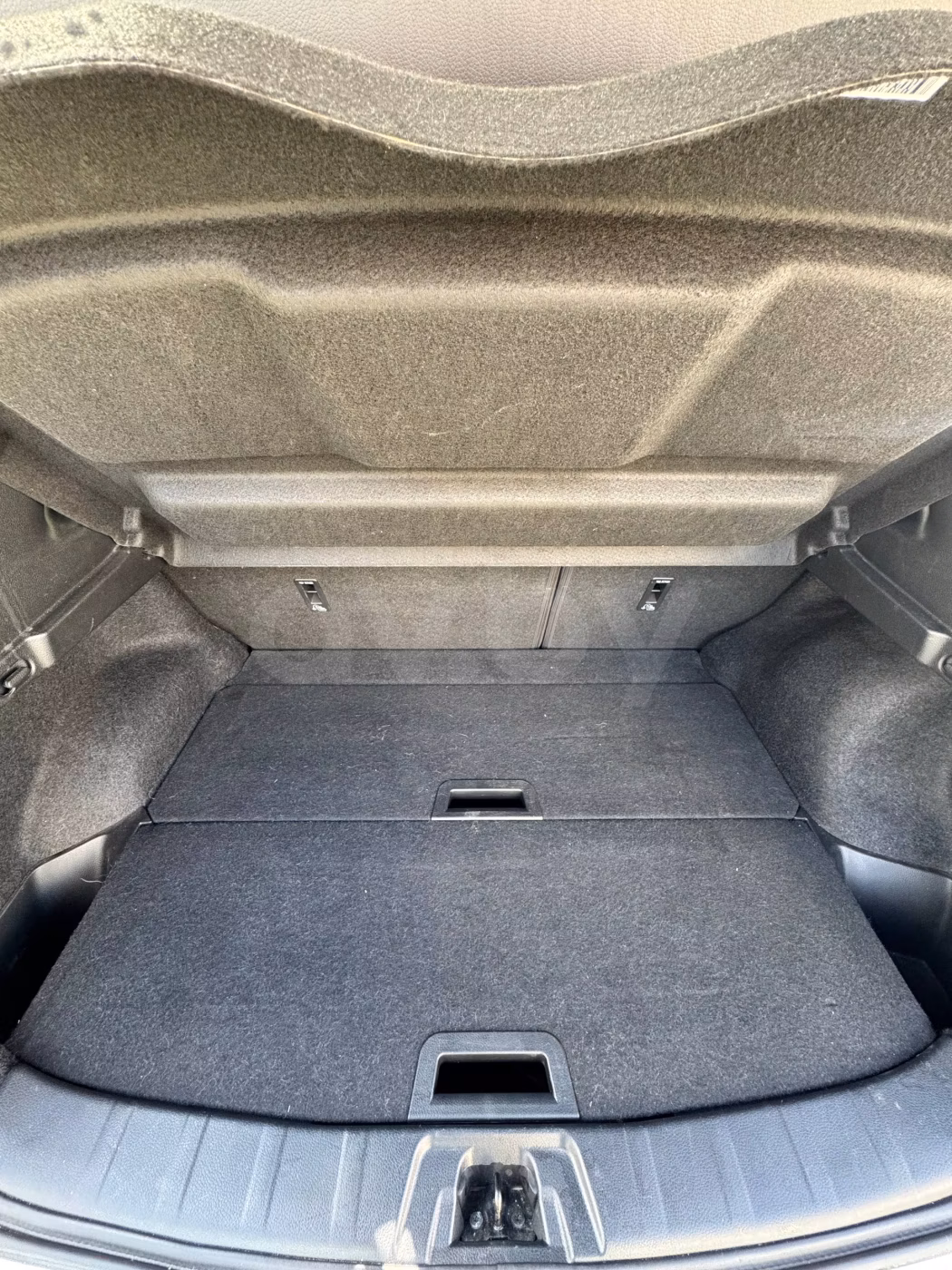 Nissan Qashqai фото 14