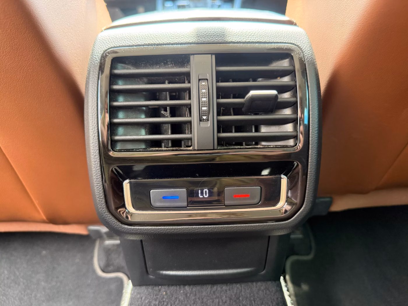 Volkswagen Passat фото 13