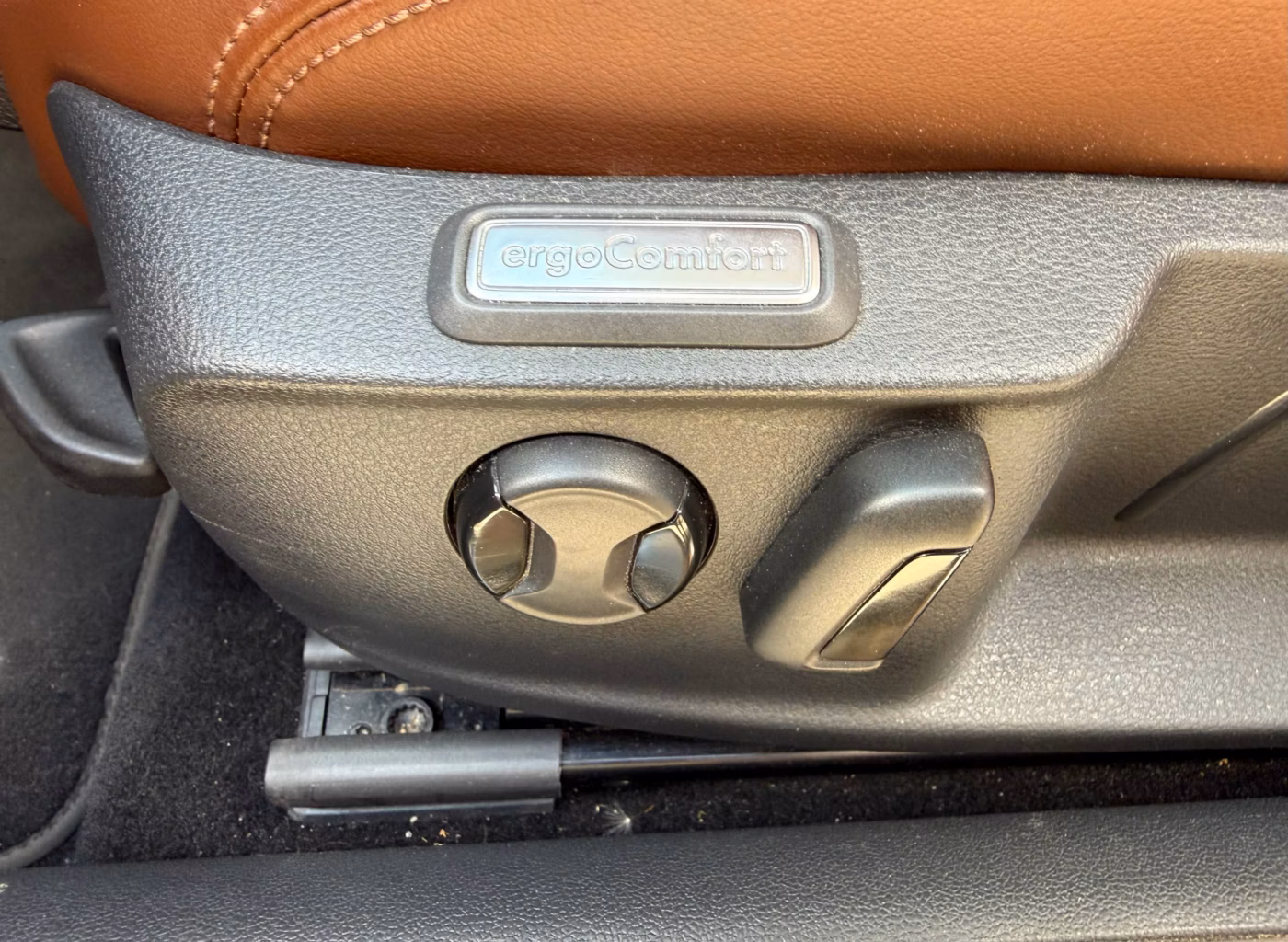 Volkswagen Passat фото 11