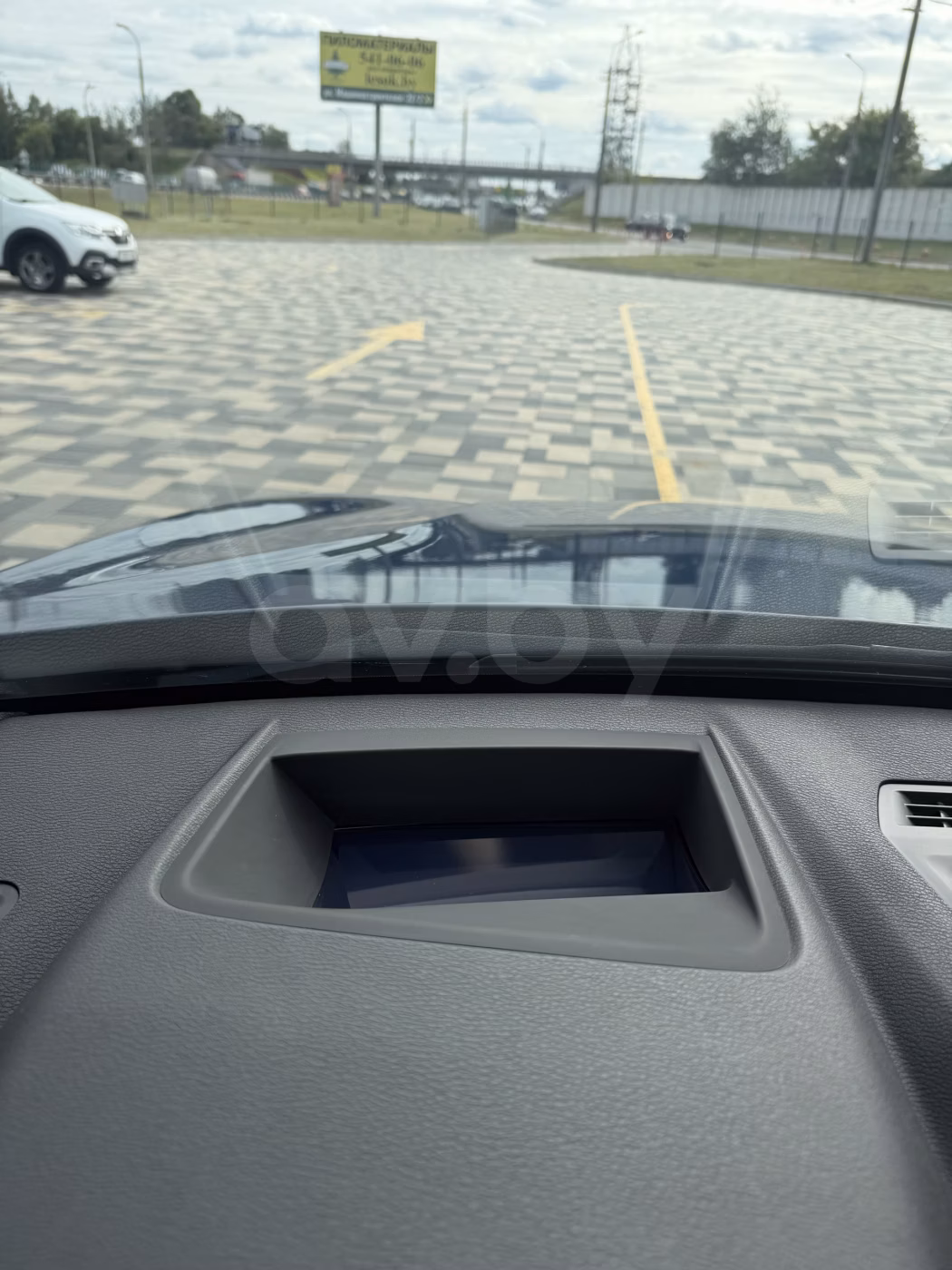 BMW X1 фото 9