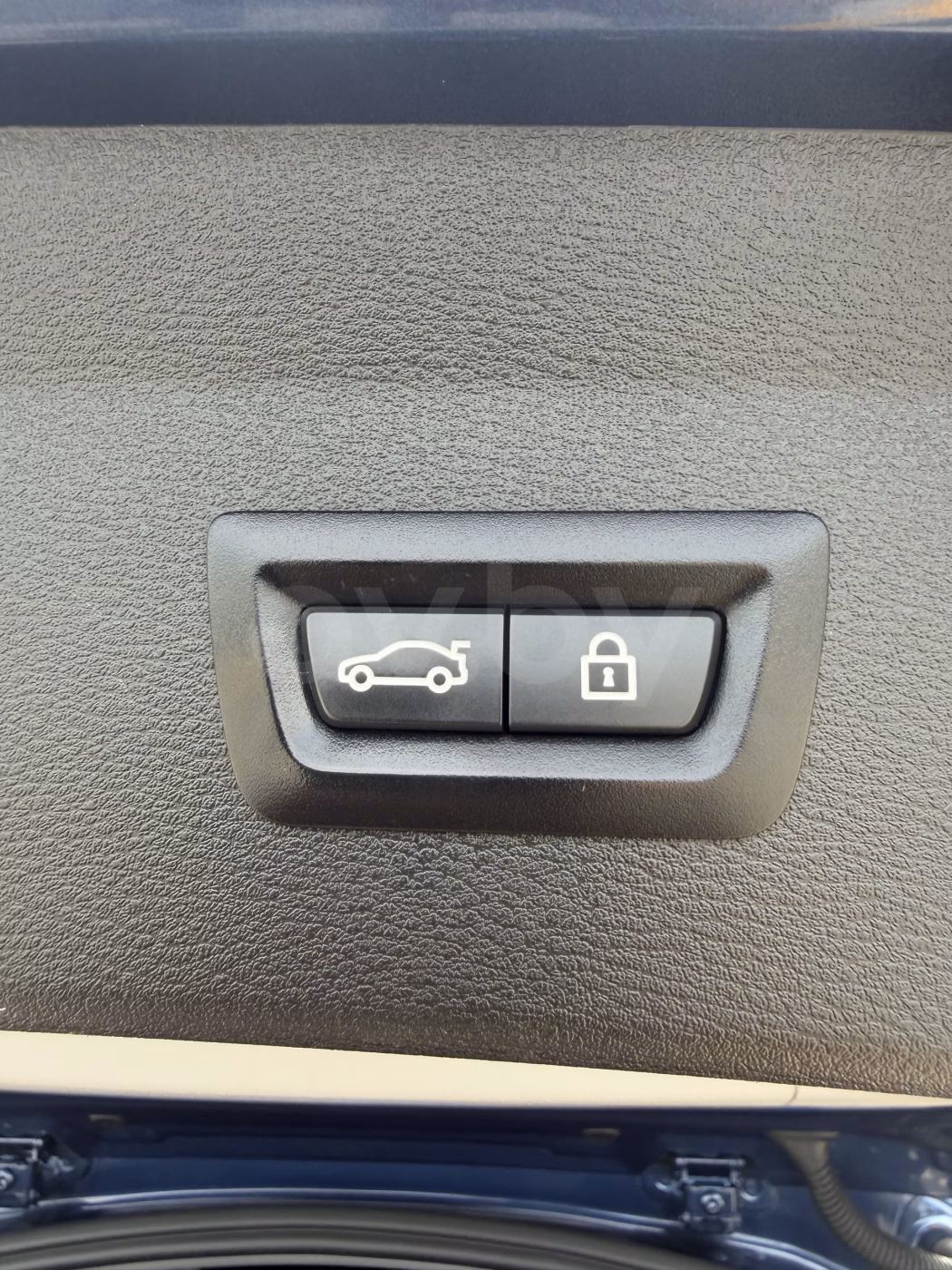BMW X1 фото 12