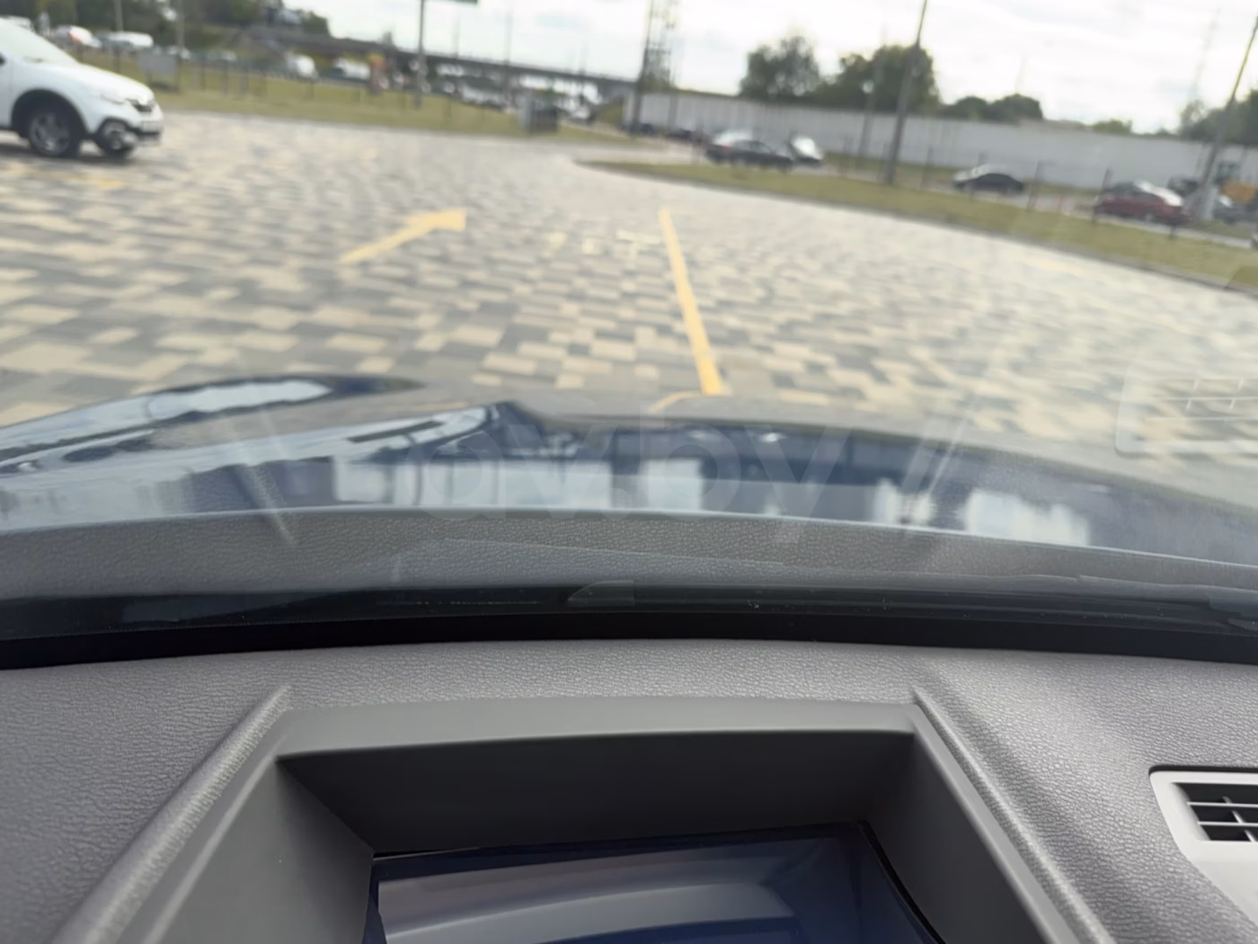 BMW X1 фото 18