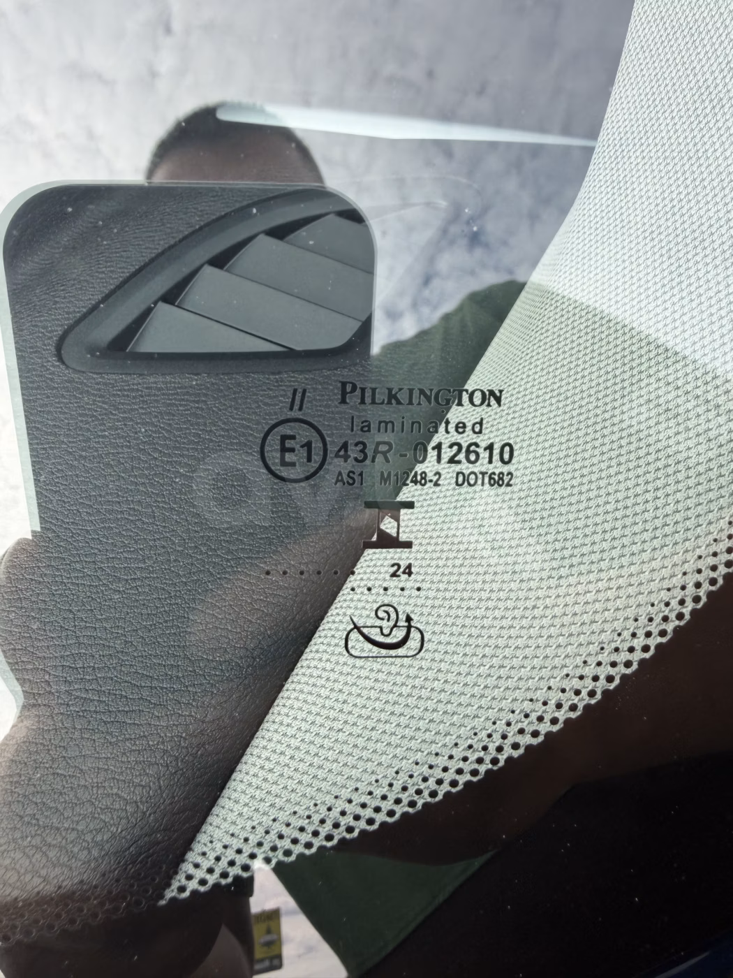 BMW X1 фото 26