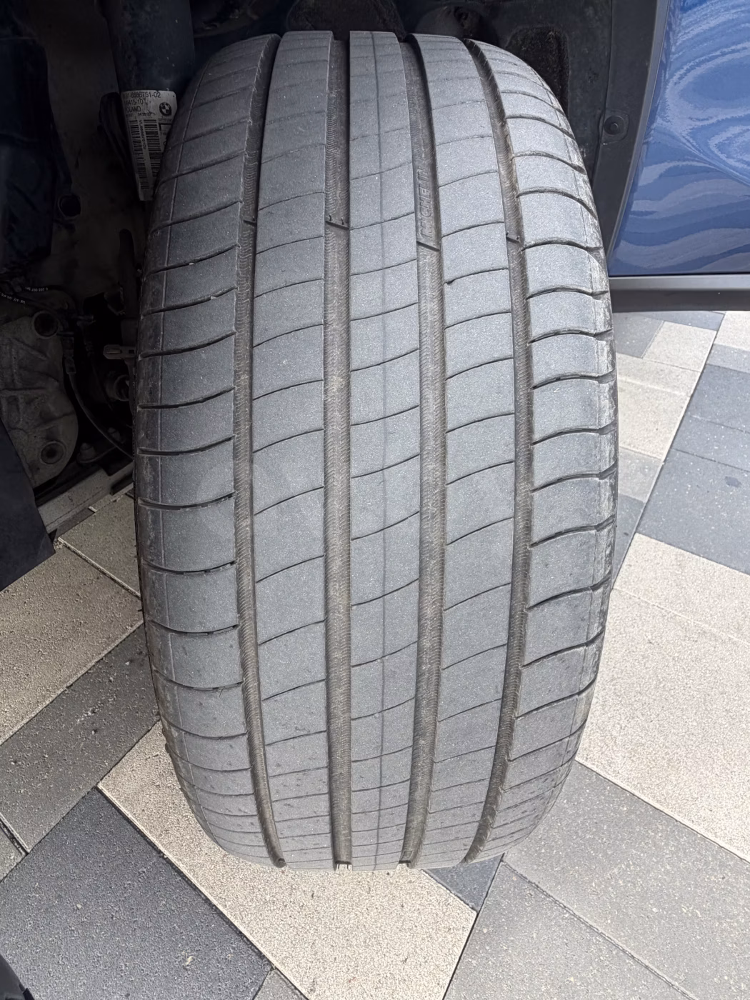 BMW X1 фото 30