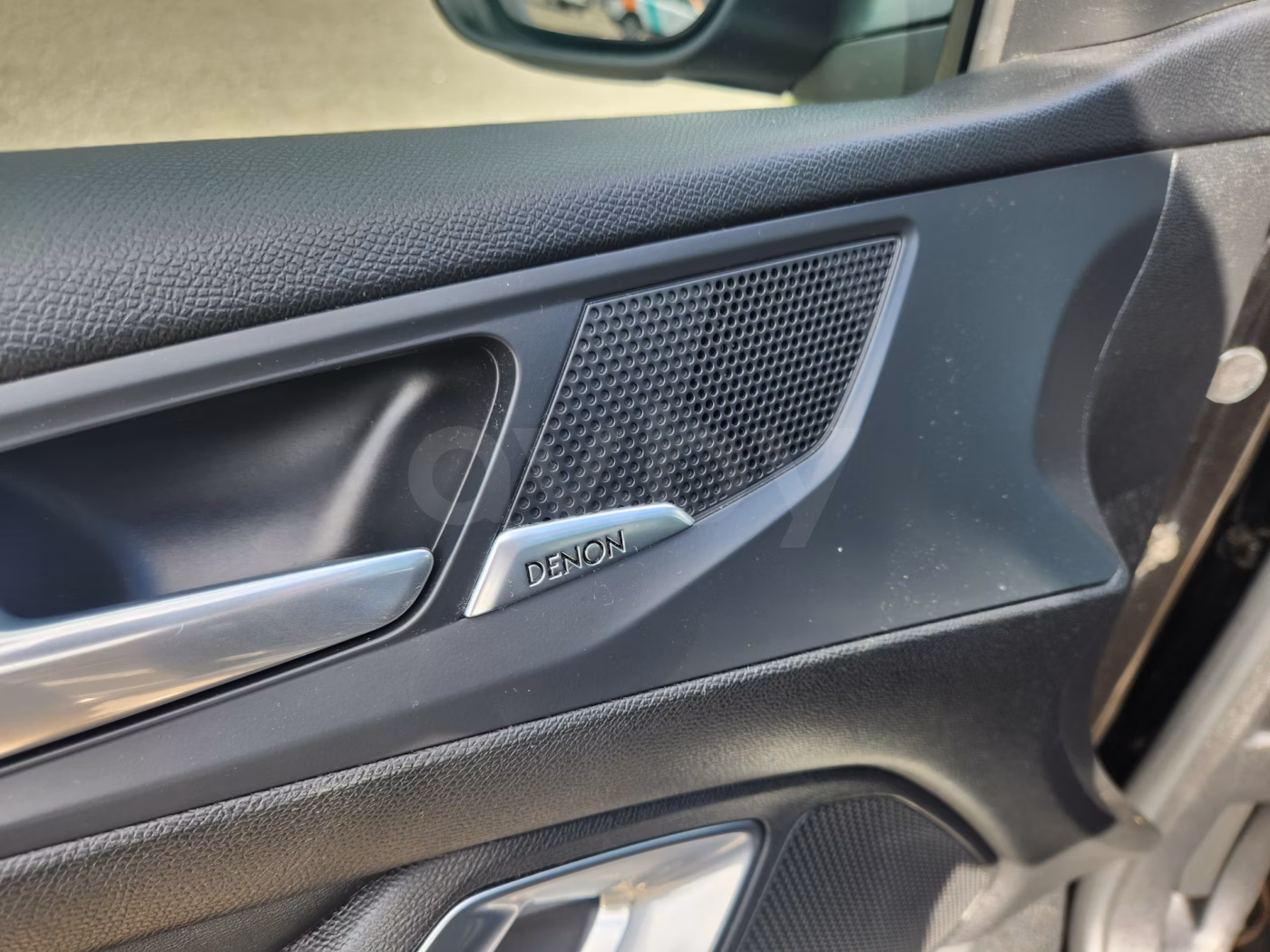 Peugeot 308 фото 20