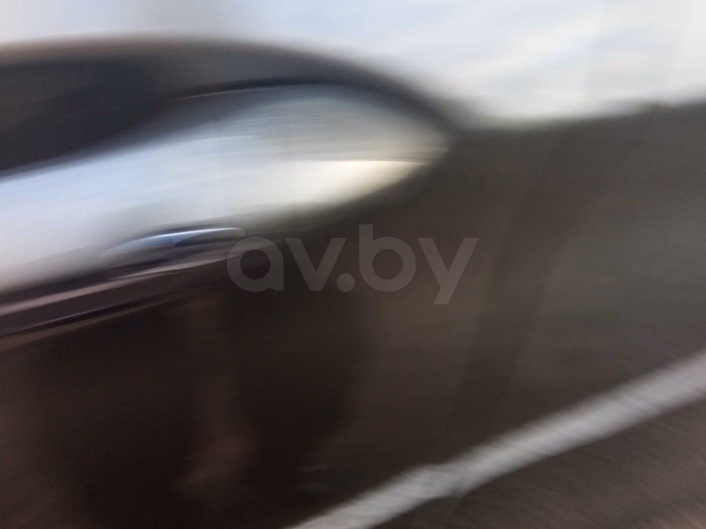 Opel Astra фото 18