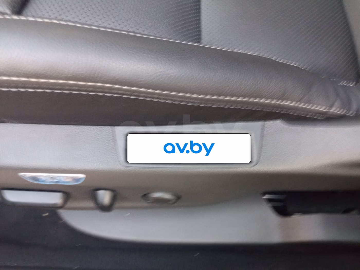Opel Astra фото 14