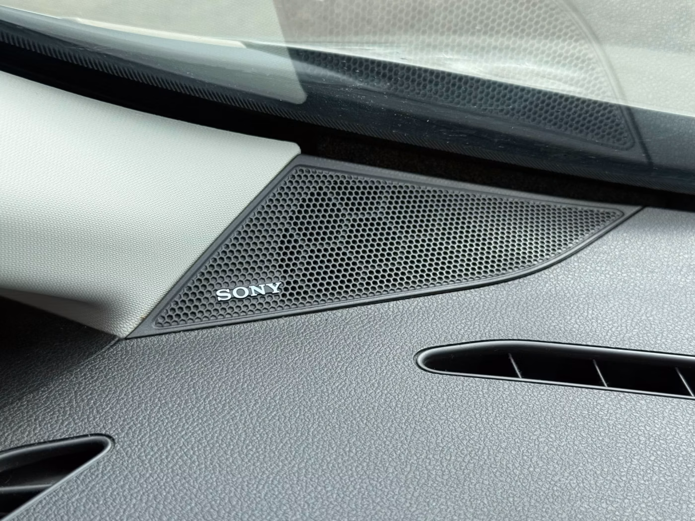 Ford C-MAX фото 20