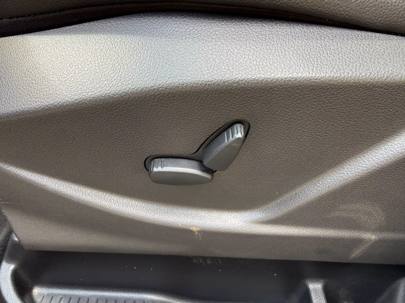 Ford C-MAX фото 10