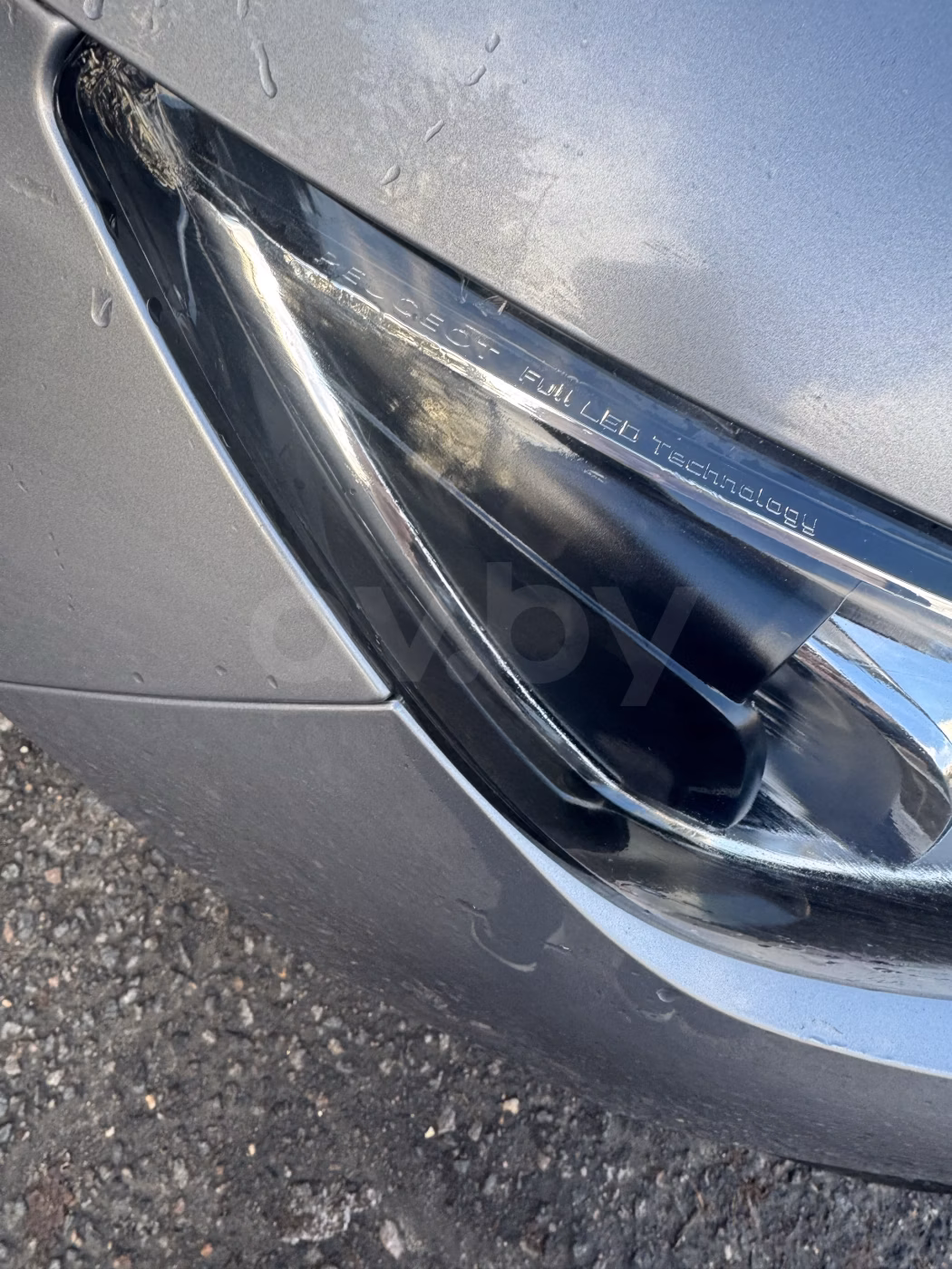 Peugeot 308 фото 13