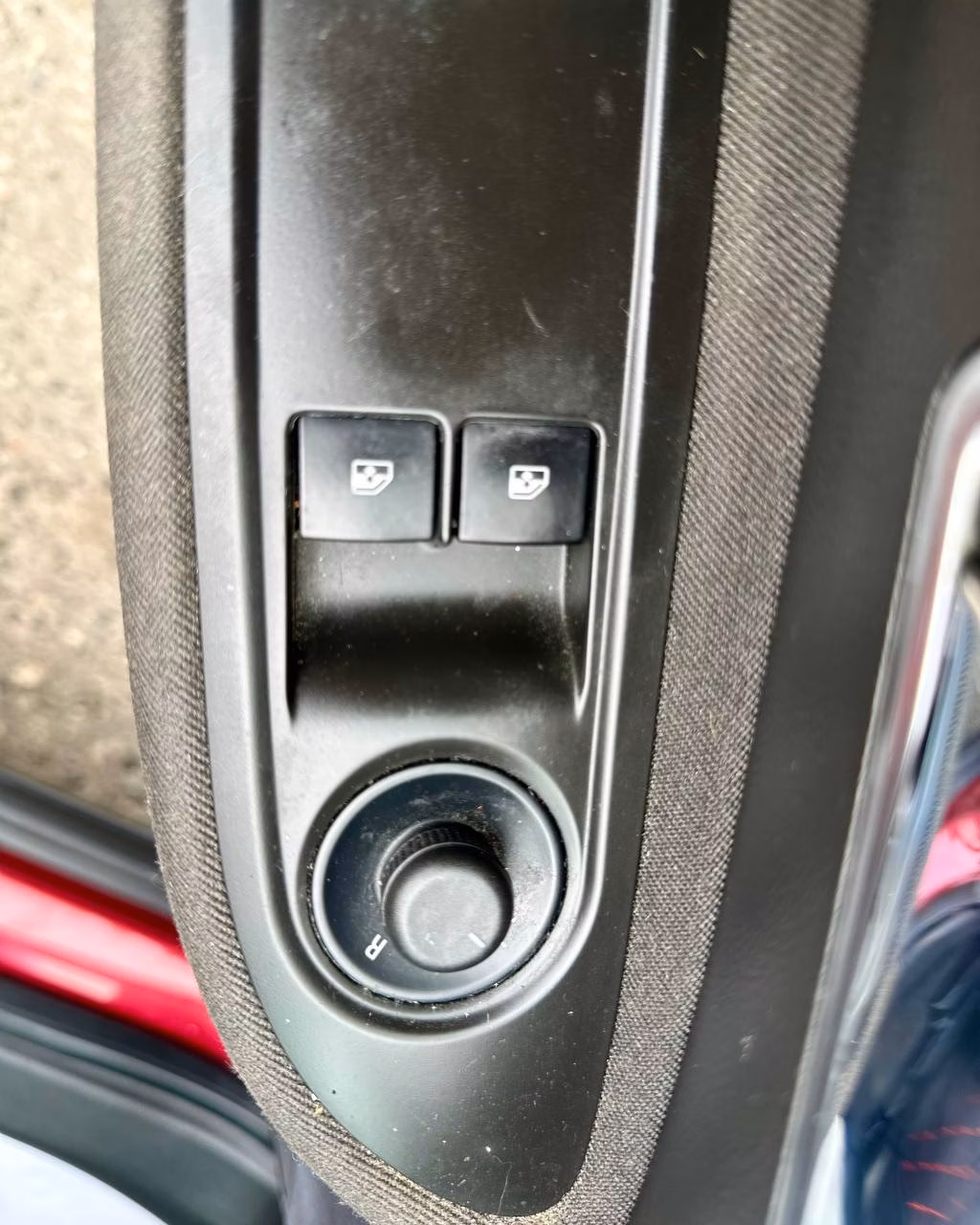 Opel Mokka фото 13