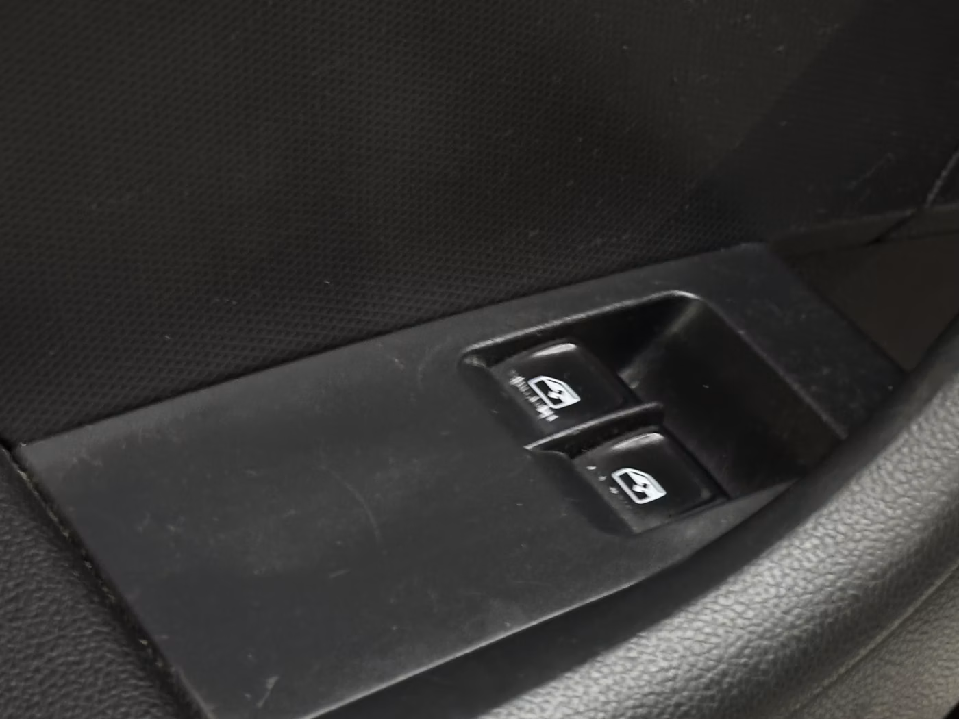 SEAT Toledo фото 18