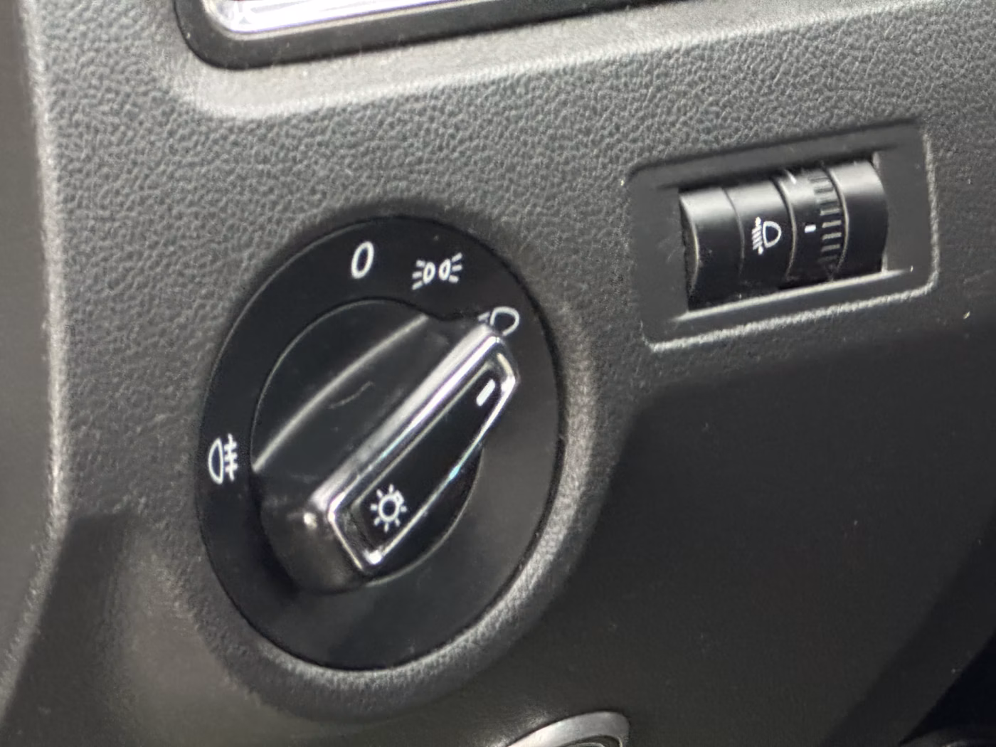 SEAT Toledo фото 17