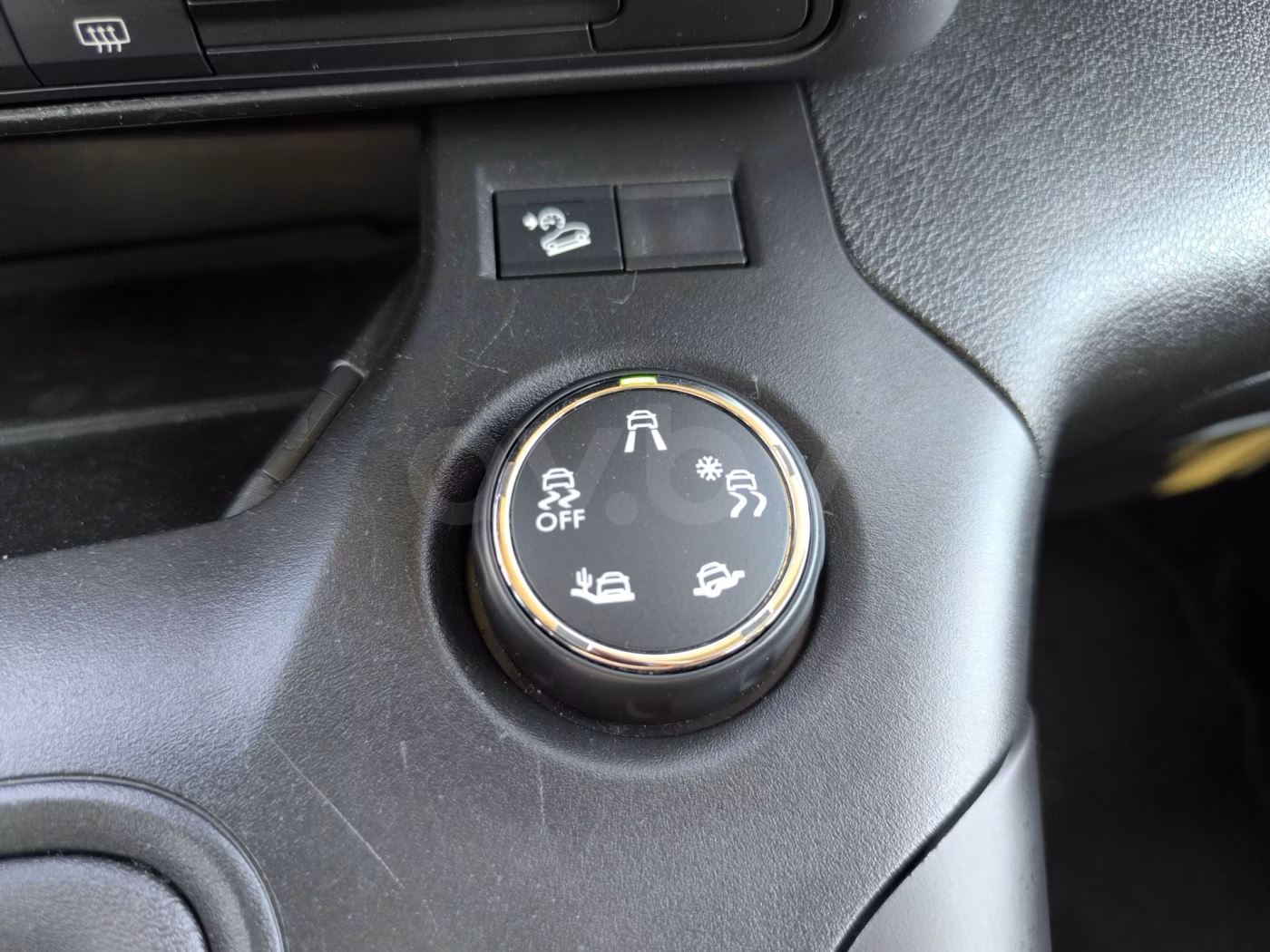 Opel Combo фото 13