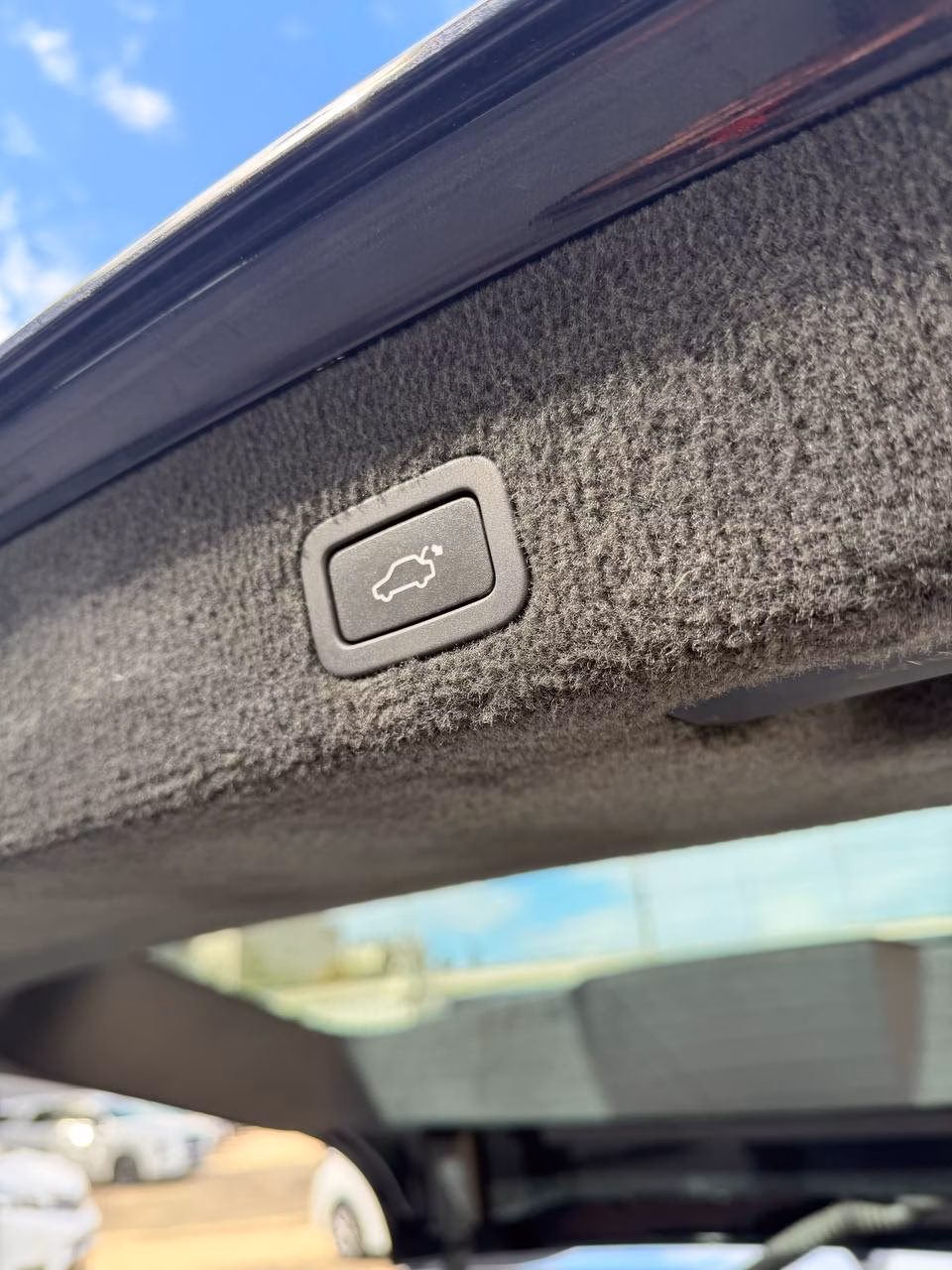 Volvo V70 фото 15