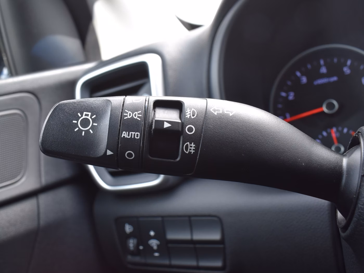 Kia Sportage фото 15