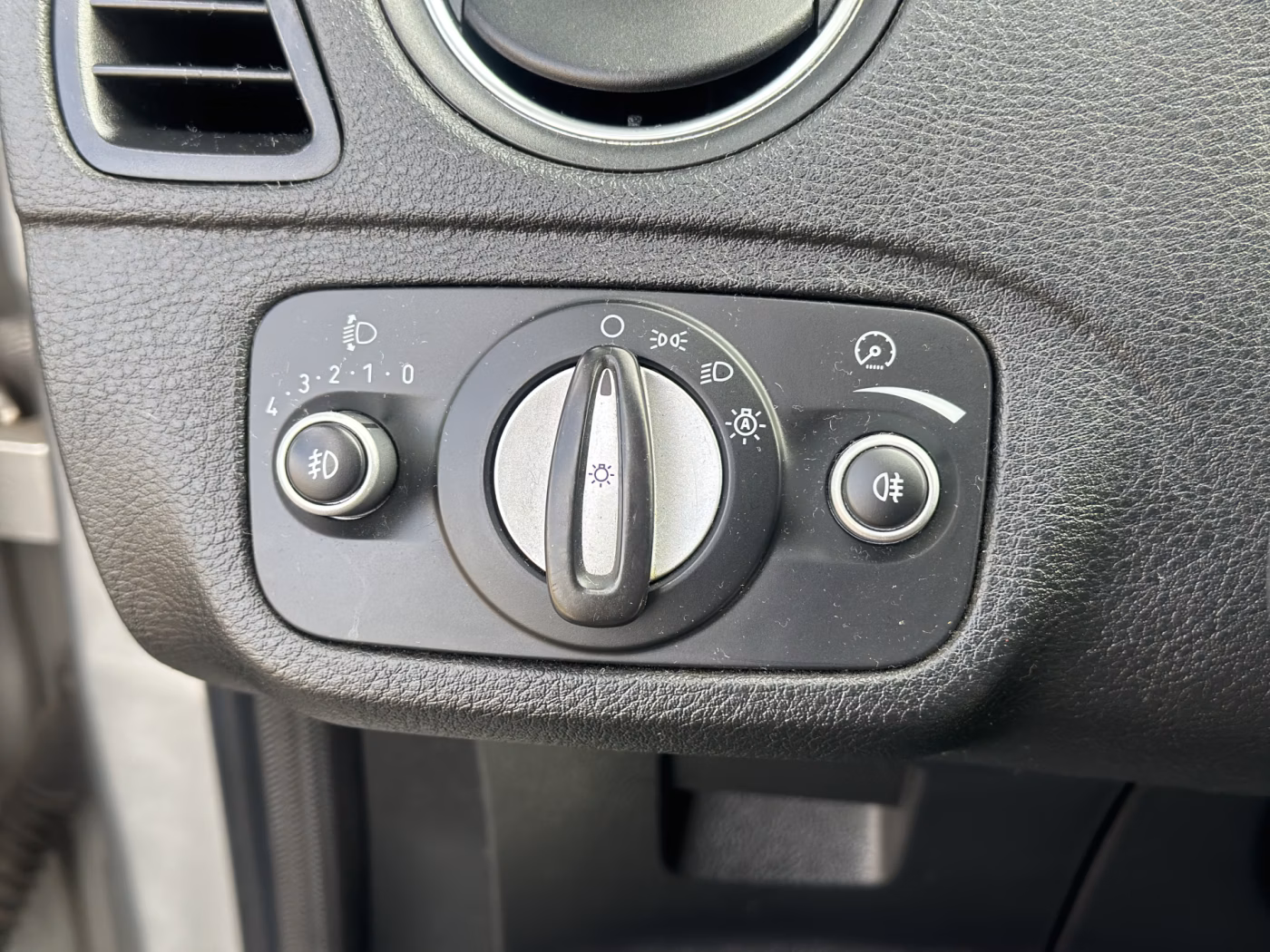 Ford Galaxy фото 19