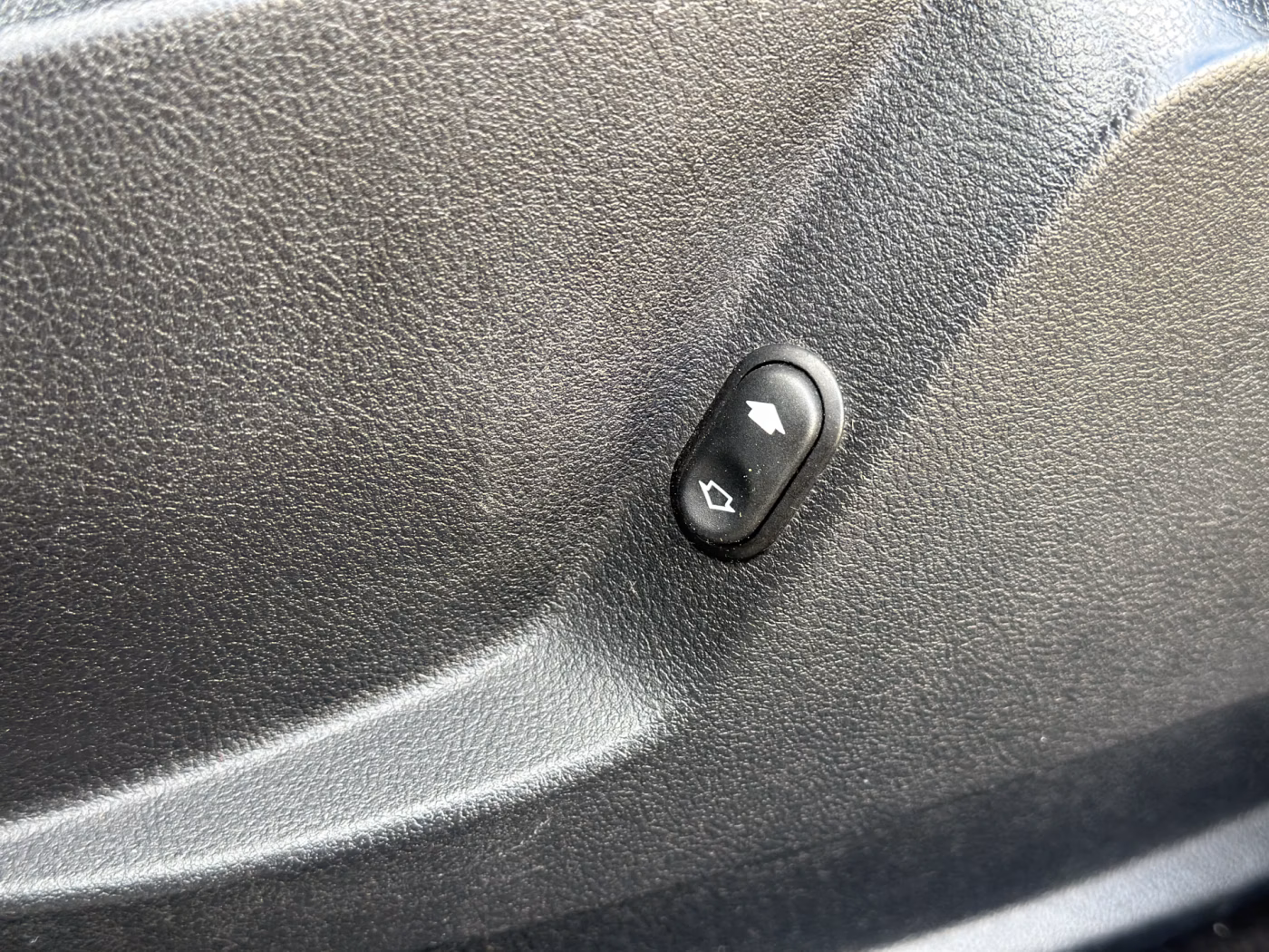 Ford Galaxy фото 21