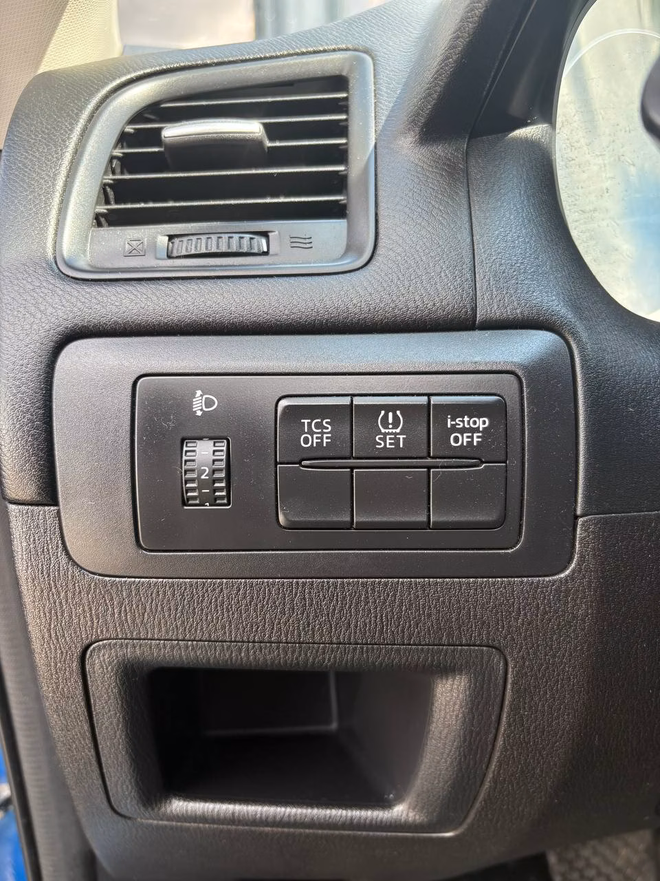Mazda CX-5 фото 19