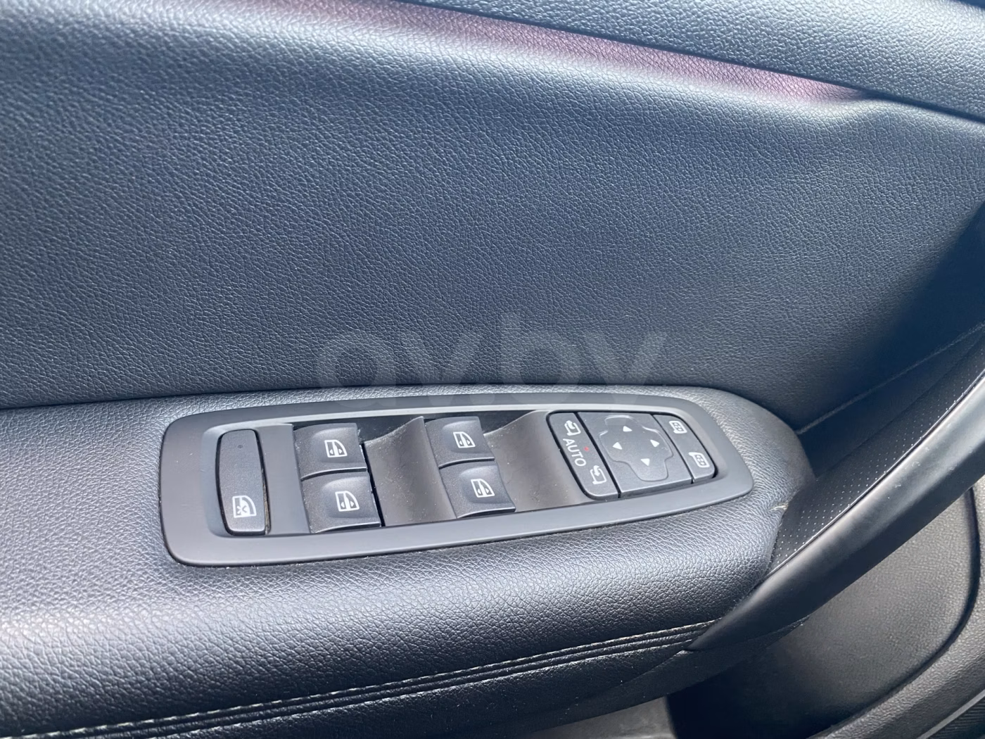 Renault Megane фото 25