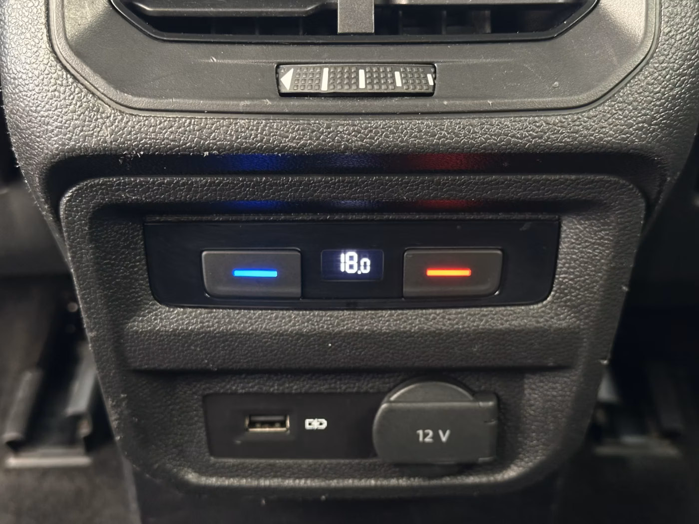 Volkswagen Tiguan фото 13