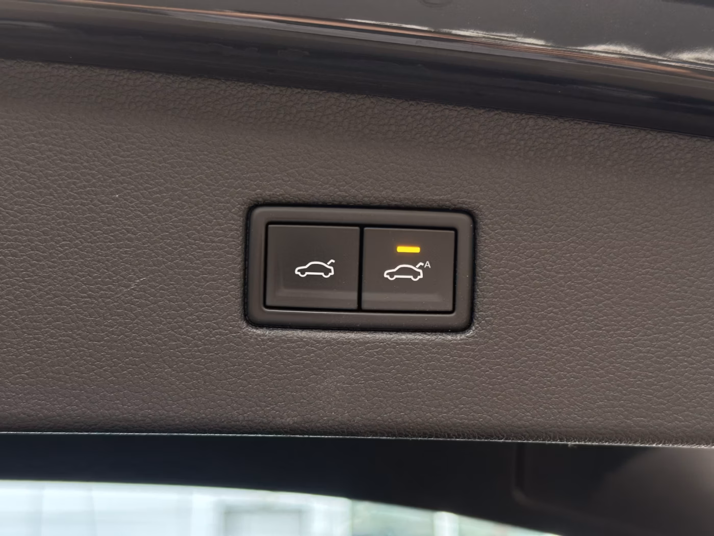 Volkswagen Tiguan фото 16
