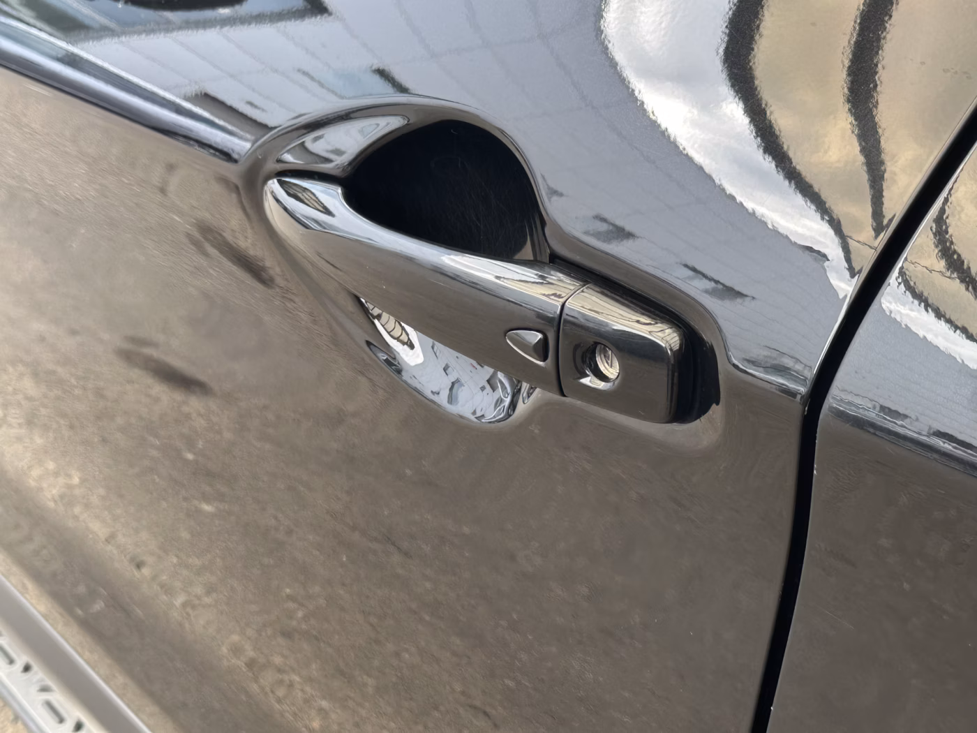 Nissan Qashqai фото 15