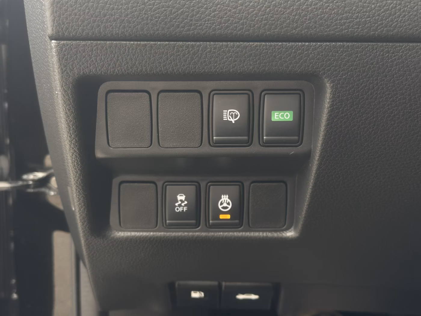 Nissan Qashqai фото 16