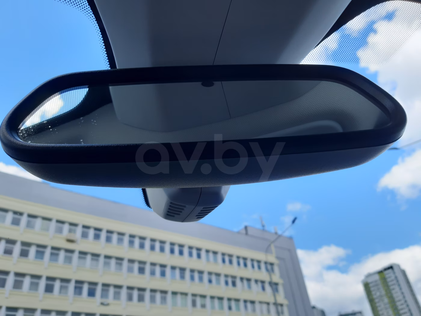 Opel Grandland X фото 20
