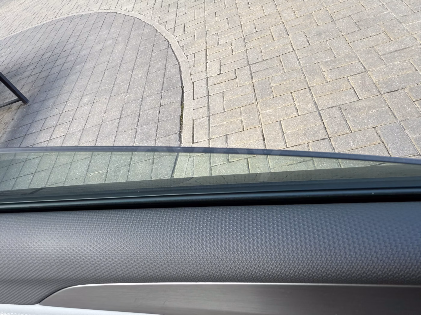 Opel Astra фото 26