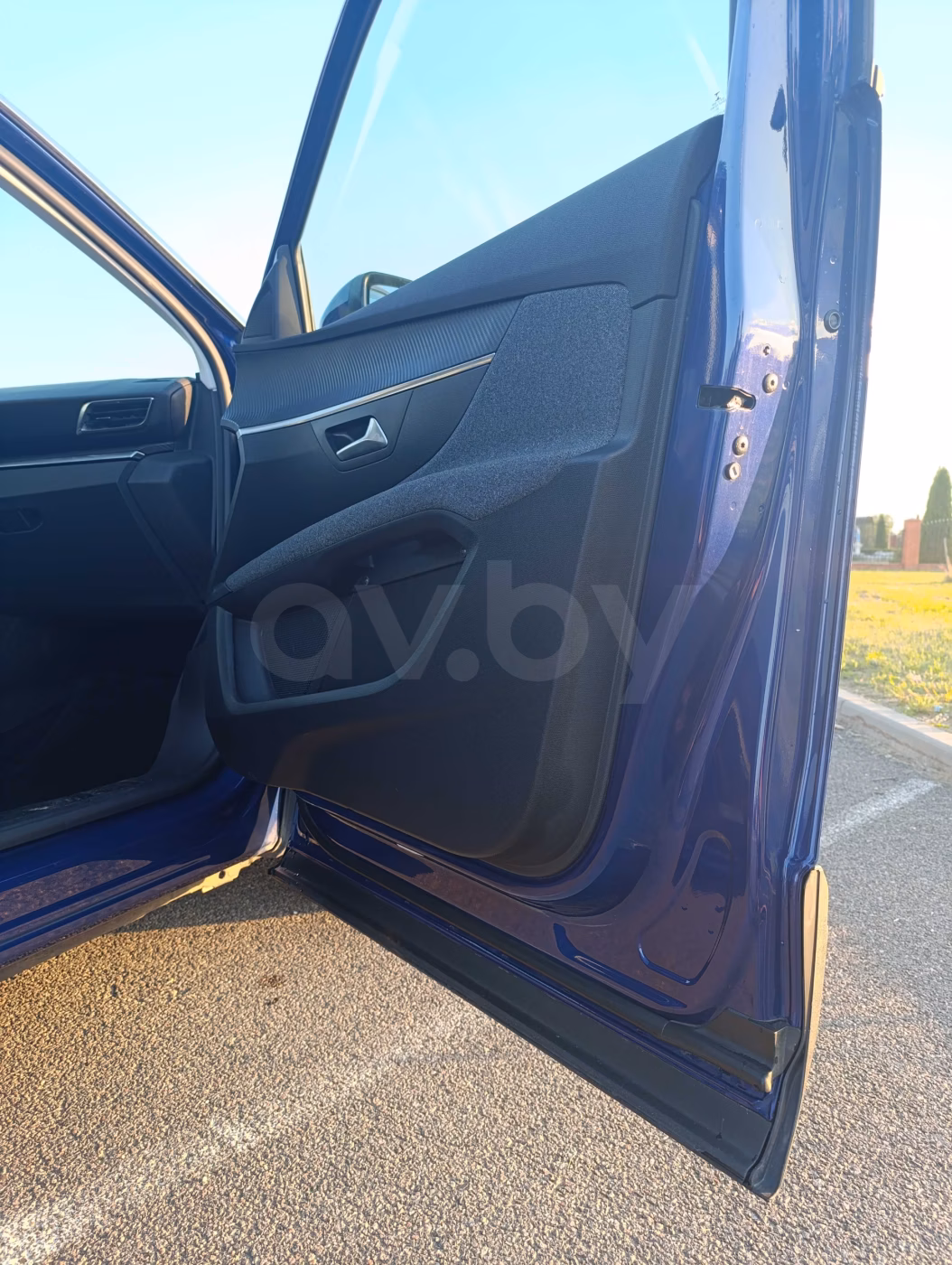 Peugeot 3008 фото 18