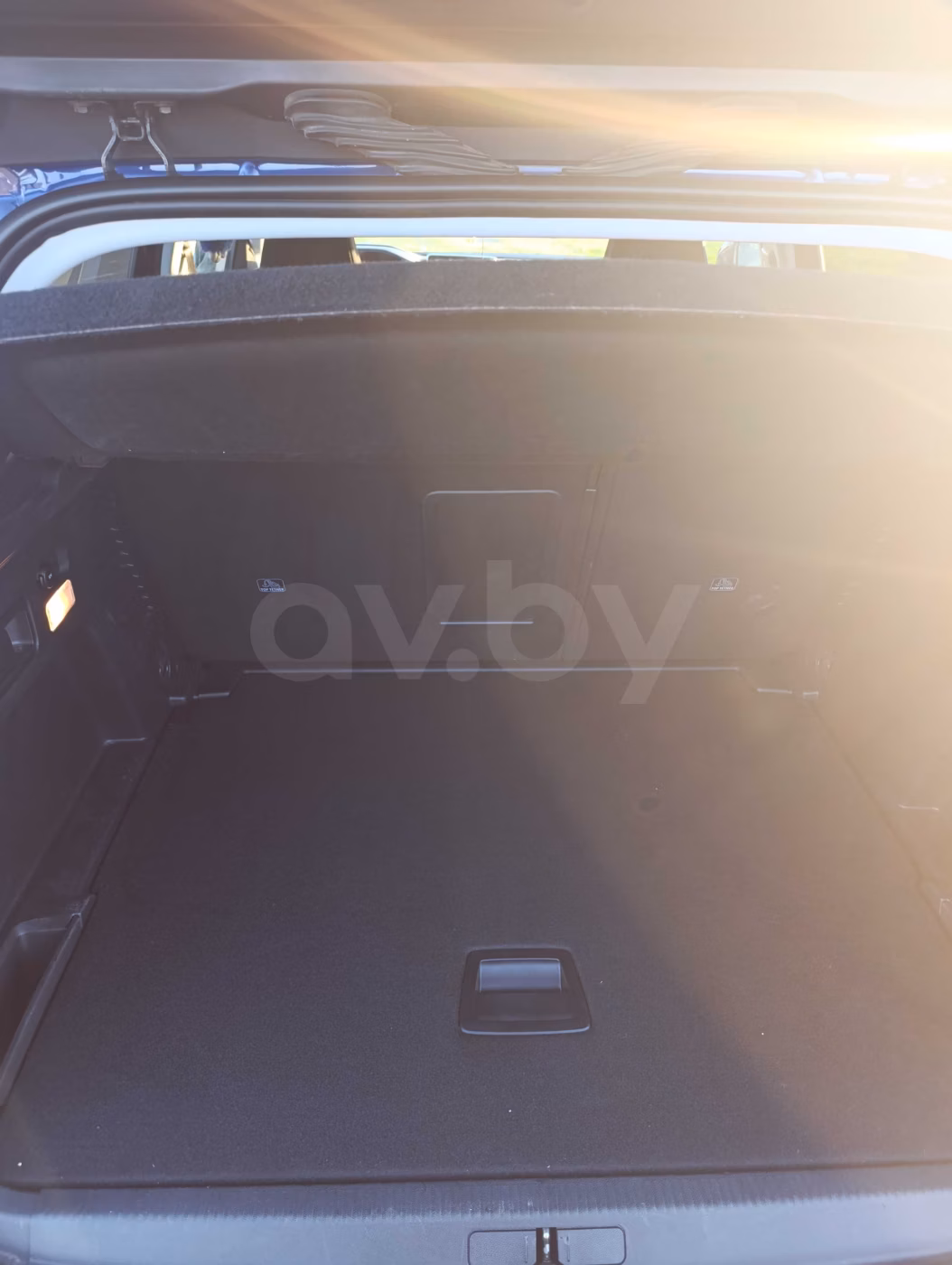 Peugeot 3008 фото 21
