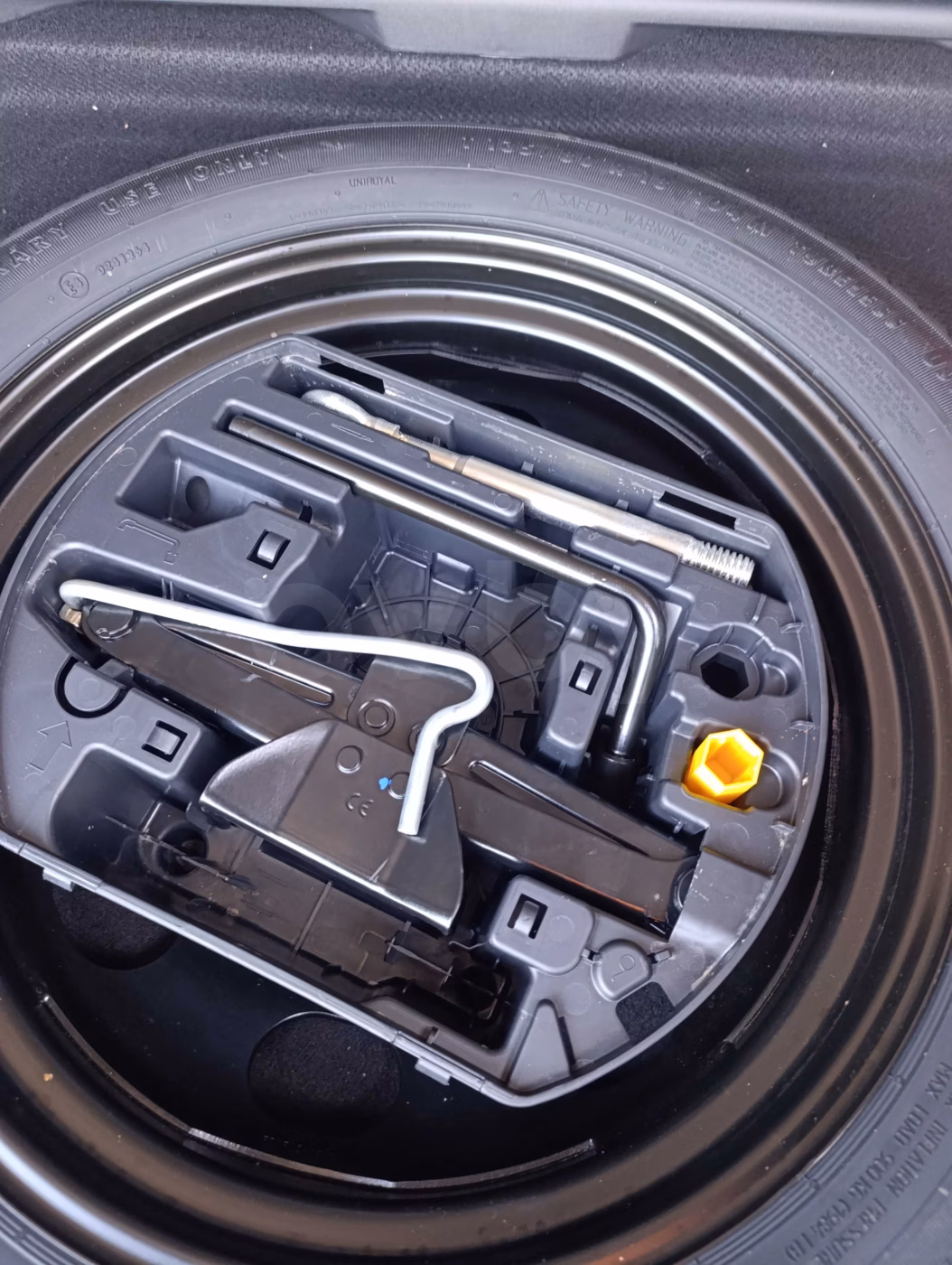 Peugeot 3008 фото 23