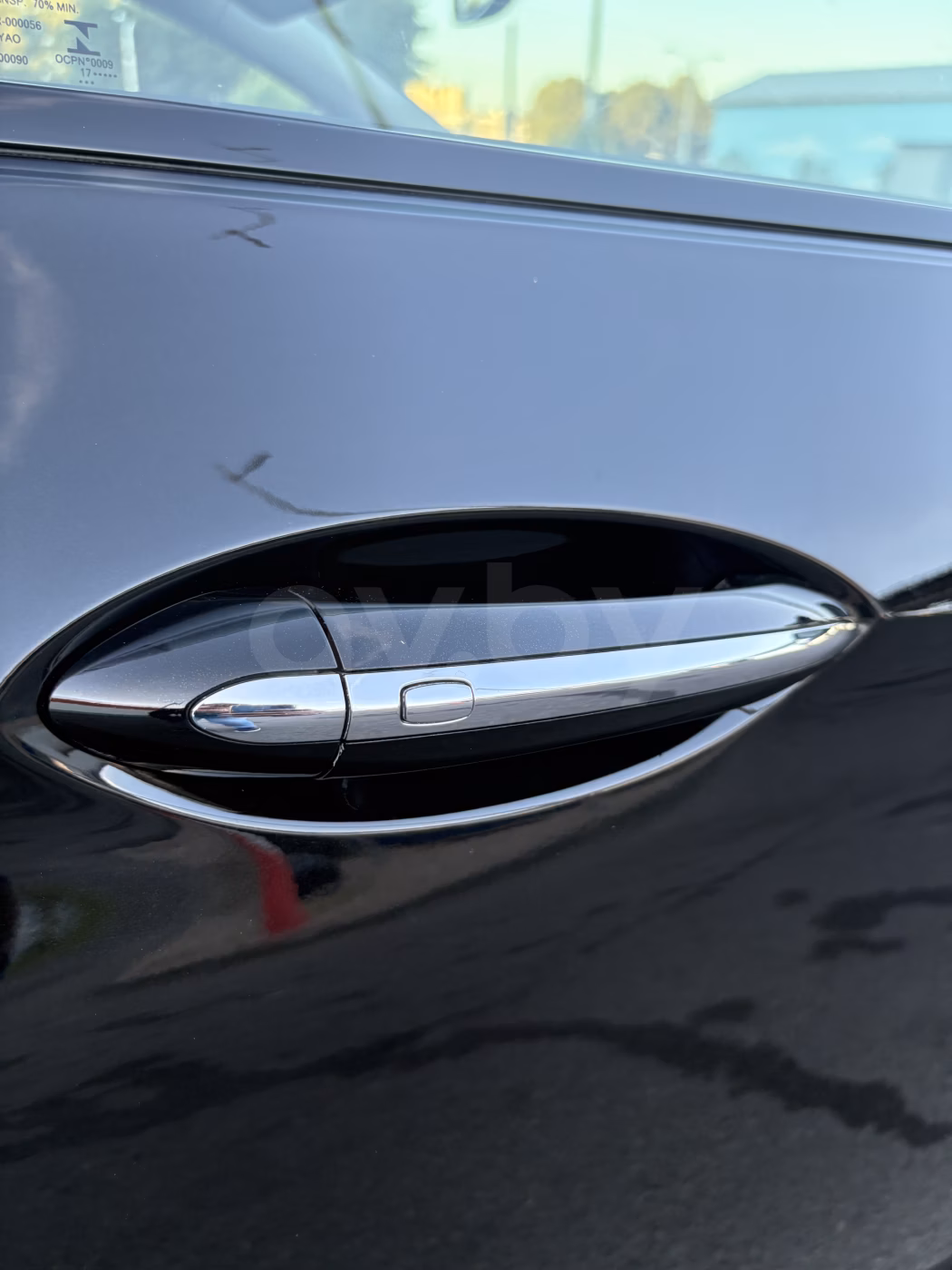 Opel Insignia фото 16