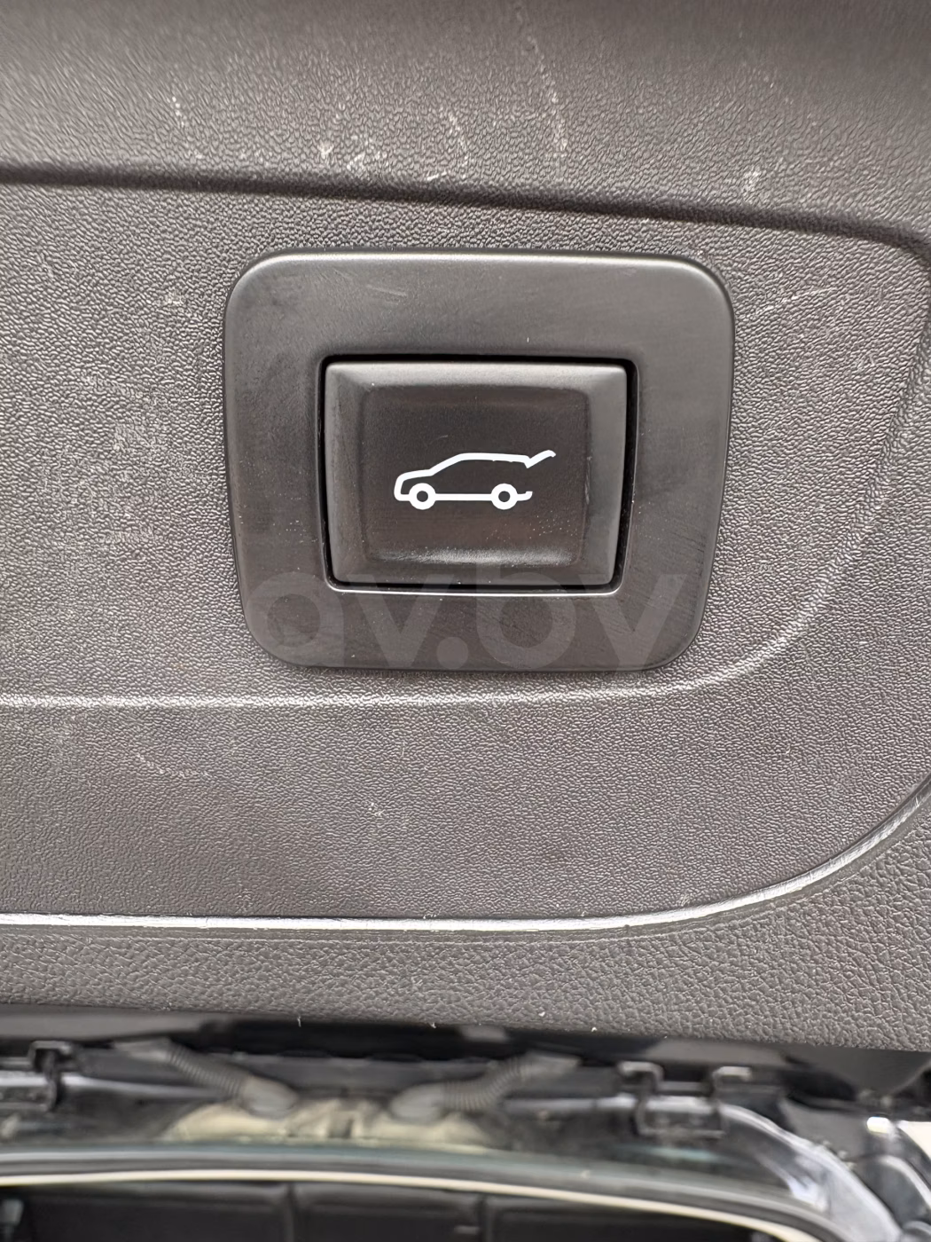 Opel Insignia фото 18