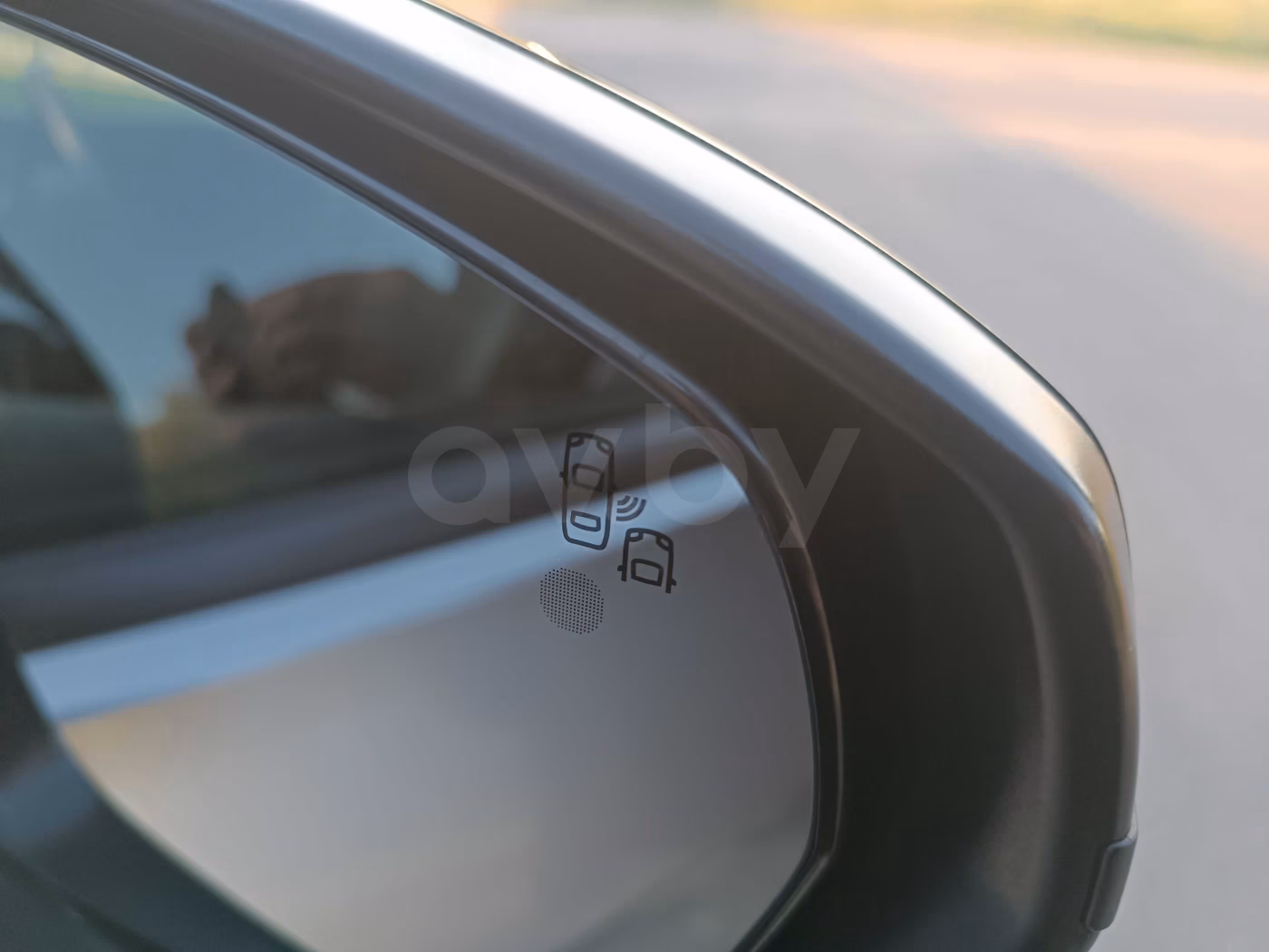 Opel Grandland X фото 24