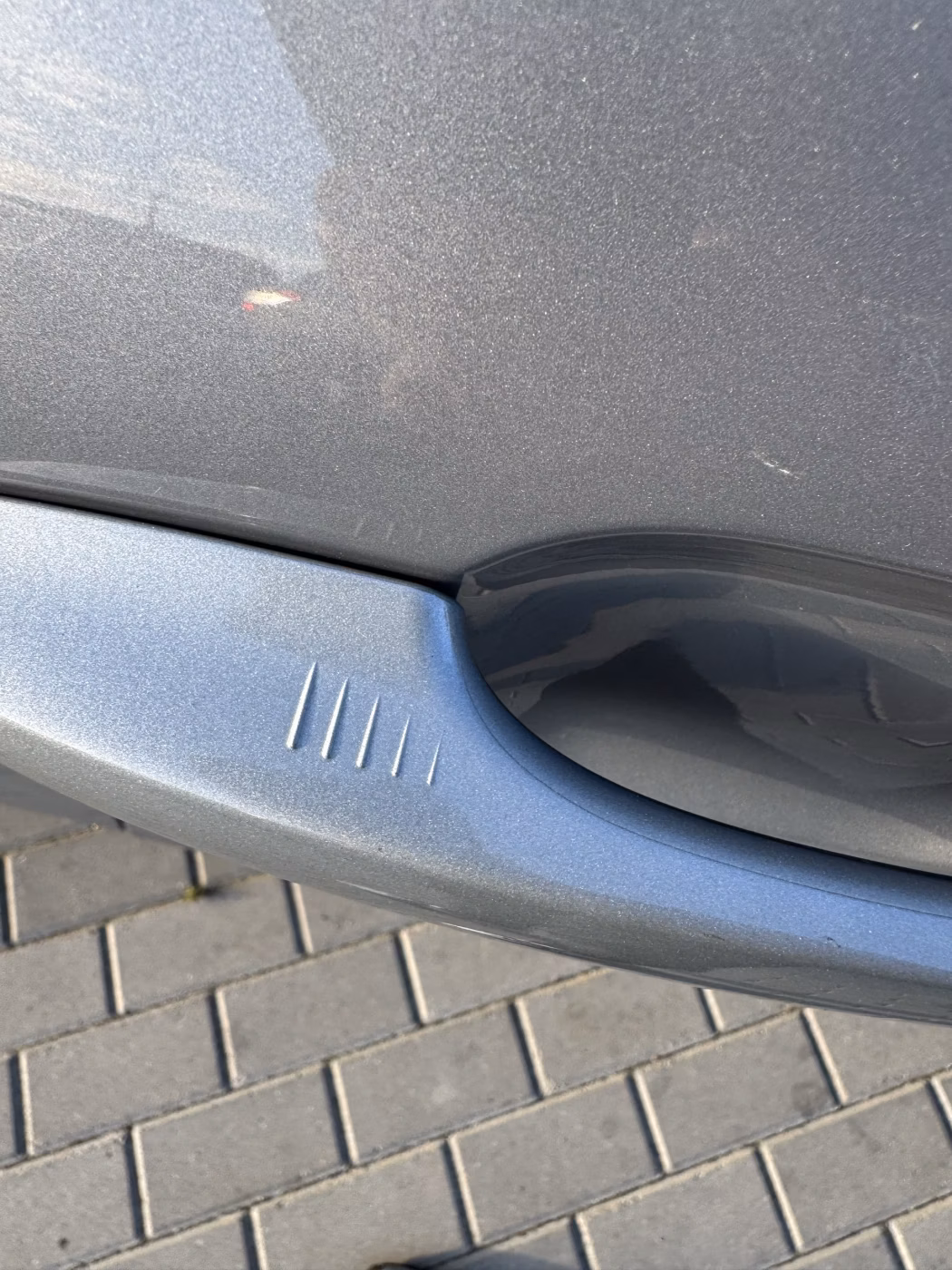 Ford Kuga фото 15