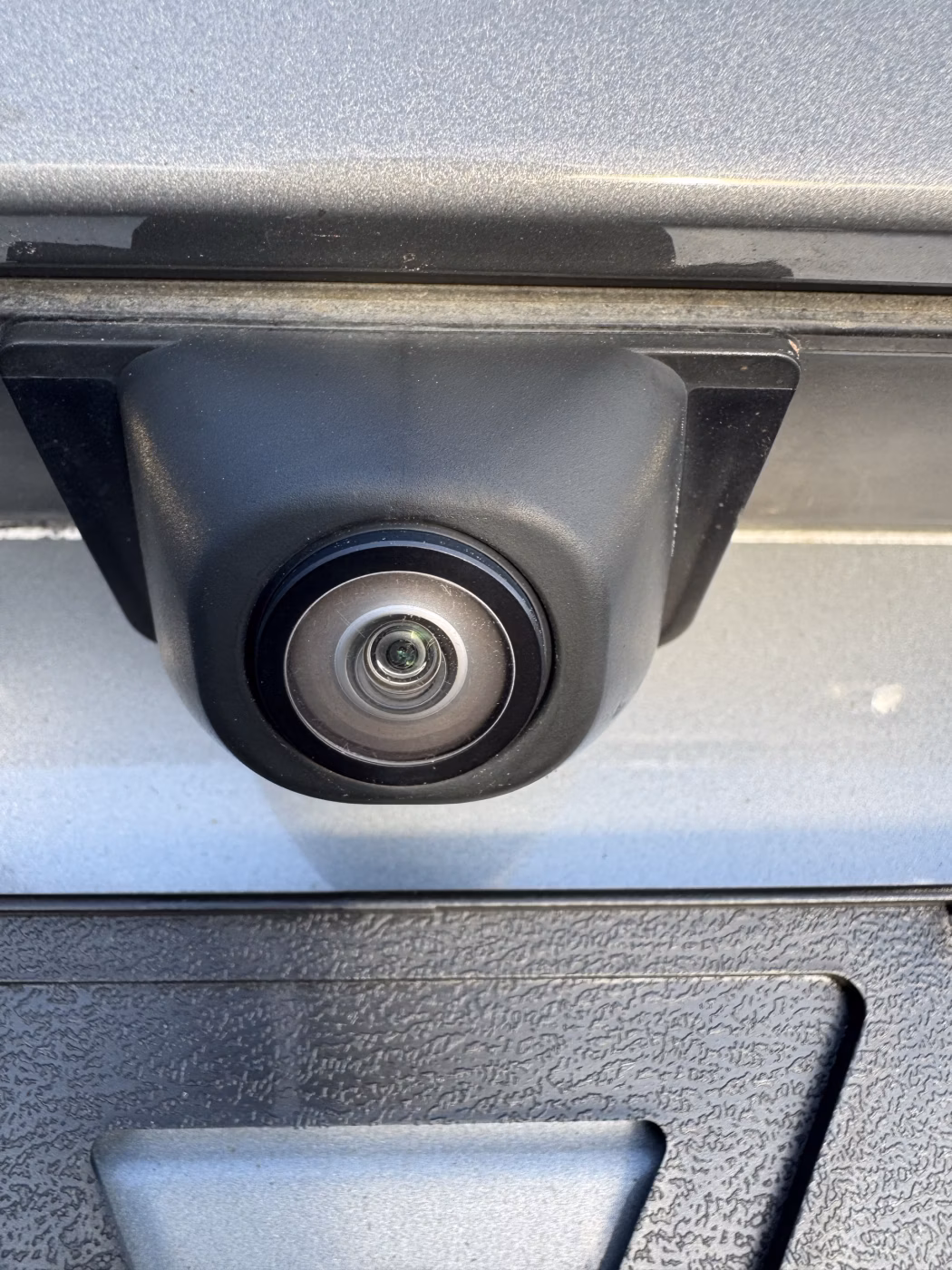 Ford Kuga фото 16