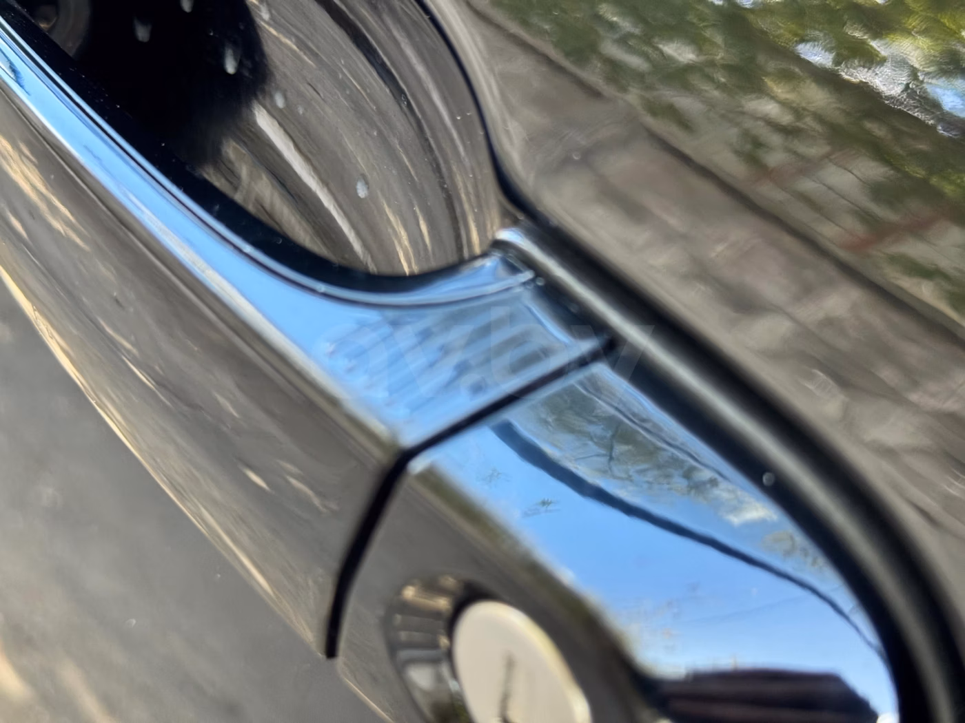 BMW 3 серия фото 6