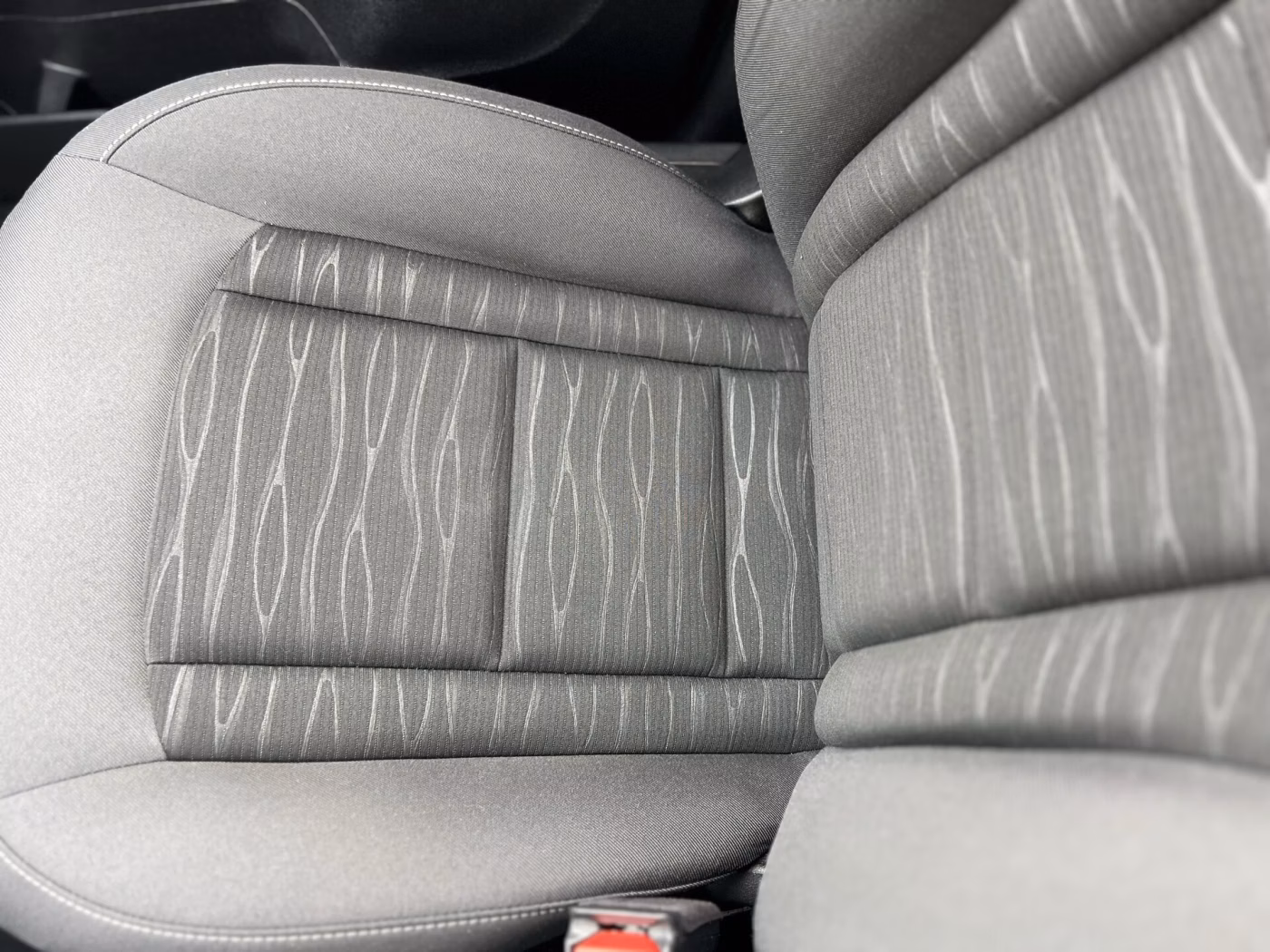 Geely Atlas фото 7