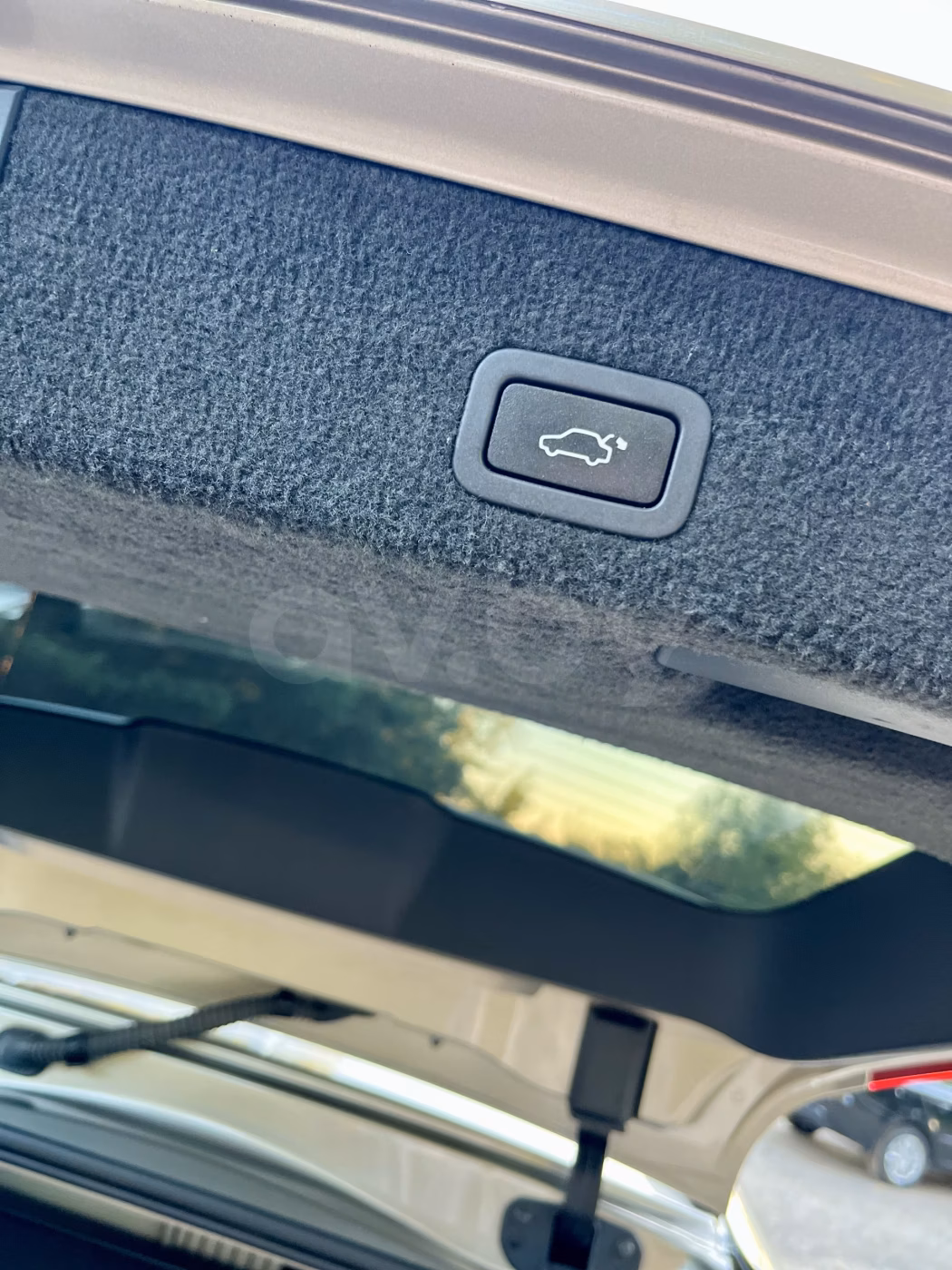 Volvo V70 фото 12