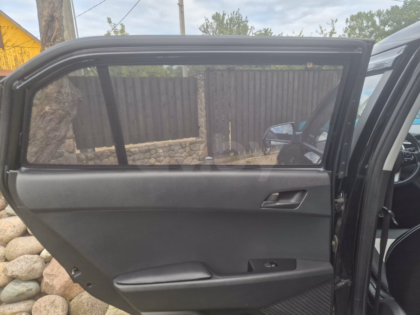 Hyundai Creta фото 6